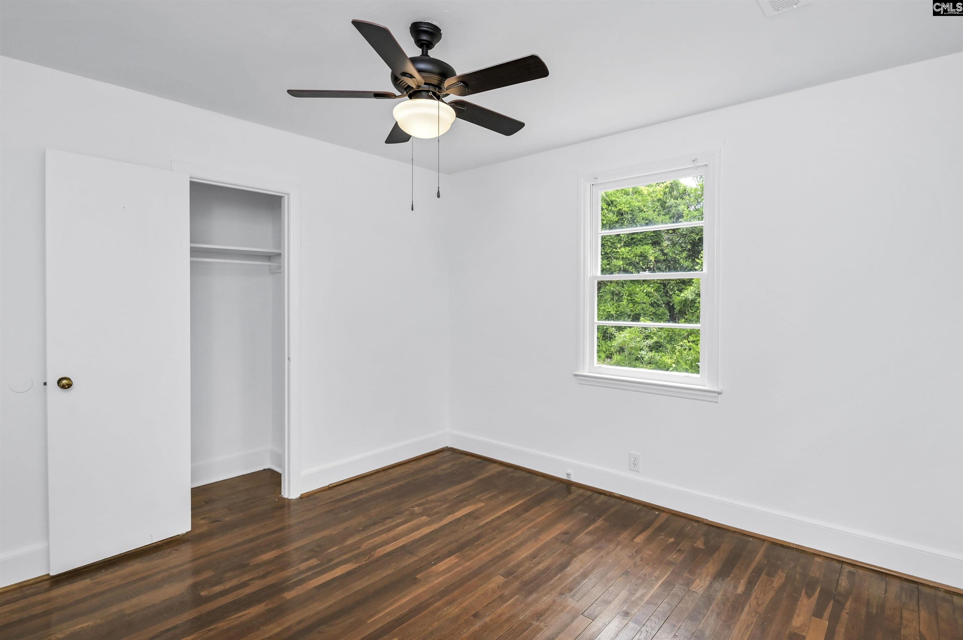 1413 Caroline Road Columbia, SC 29209-2609