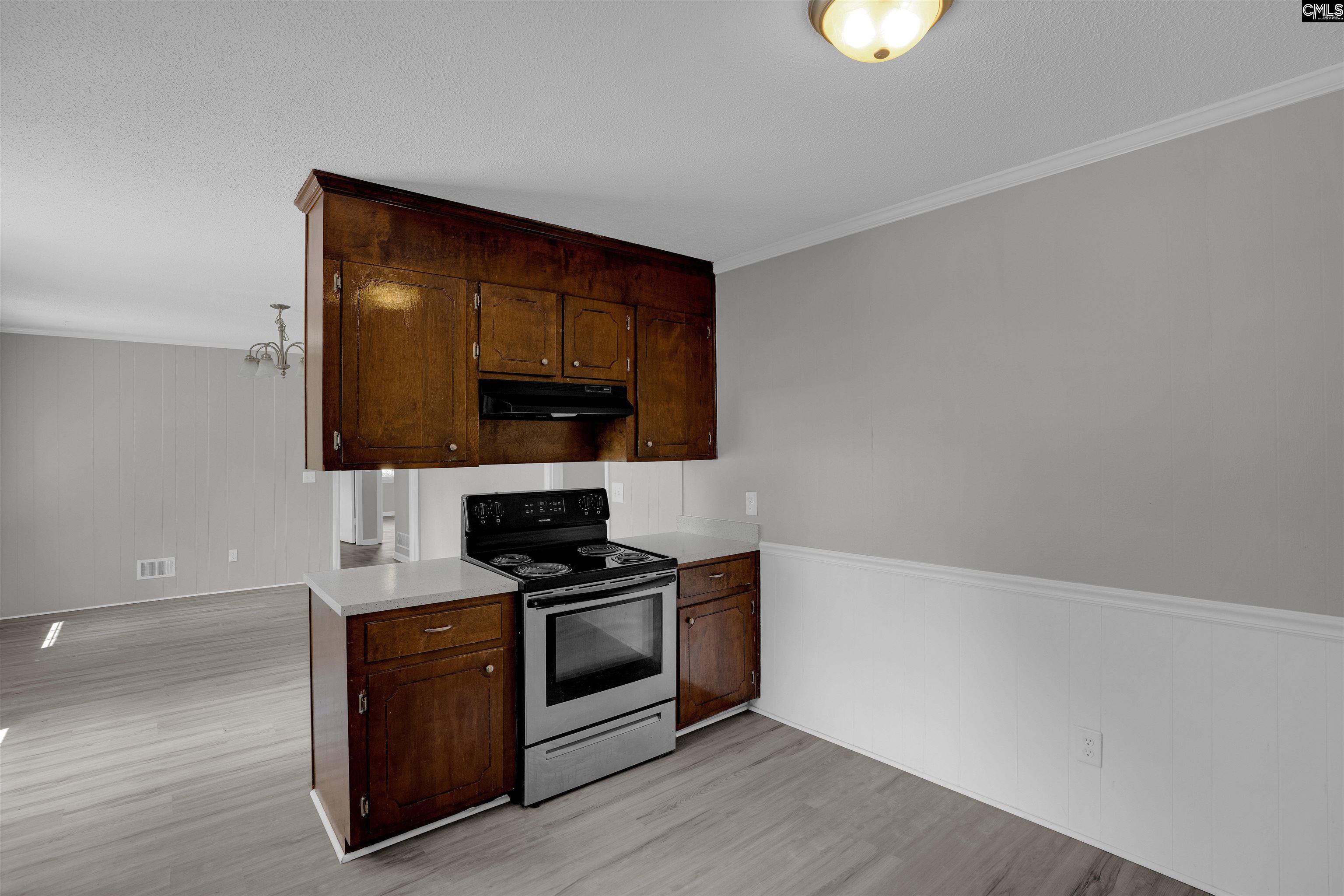 402 Ravenscroft Road West Columbia, SC 29172