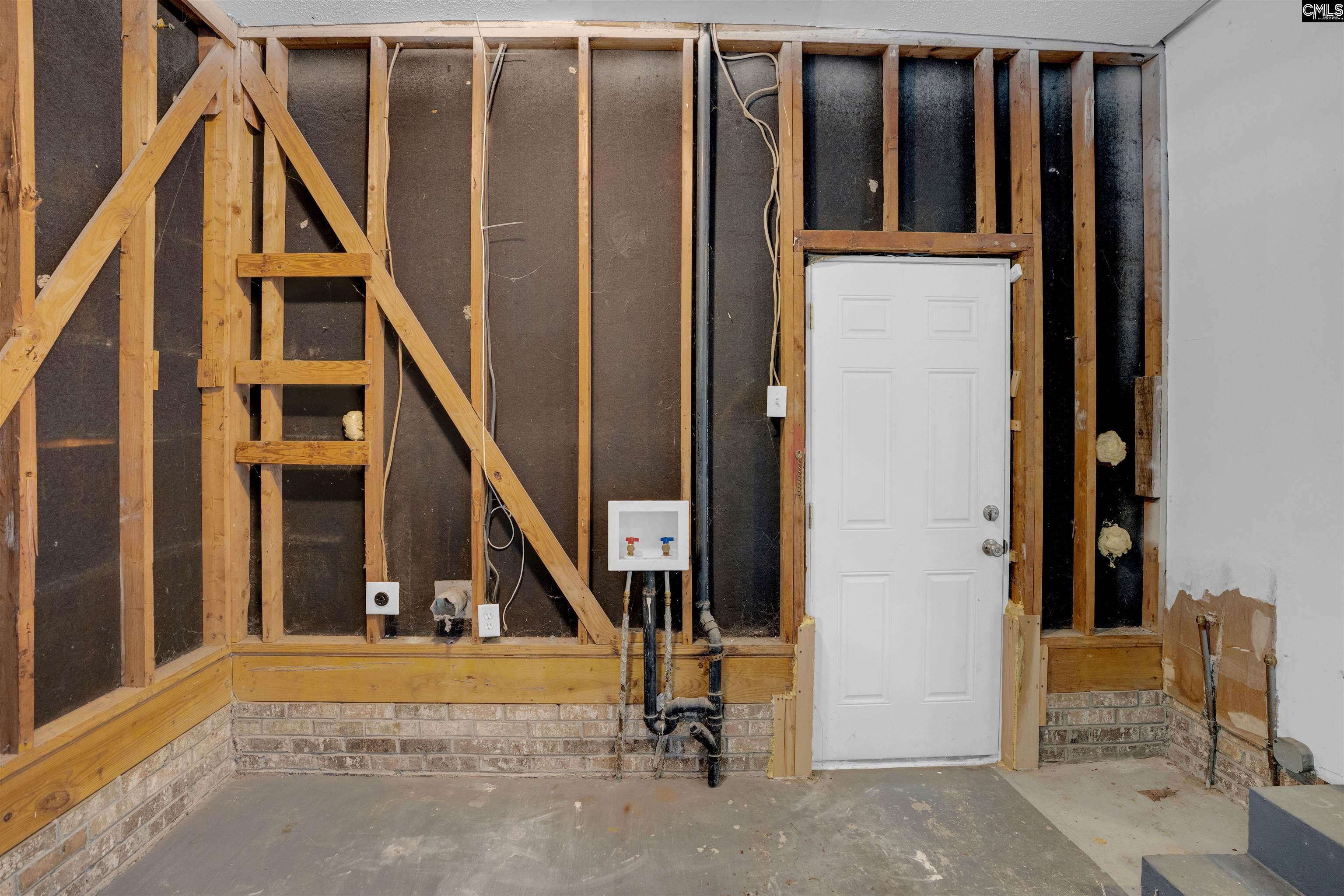 402 Ravenscroft Road West Columbia, SC 29172