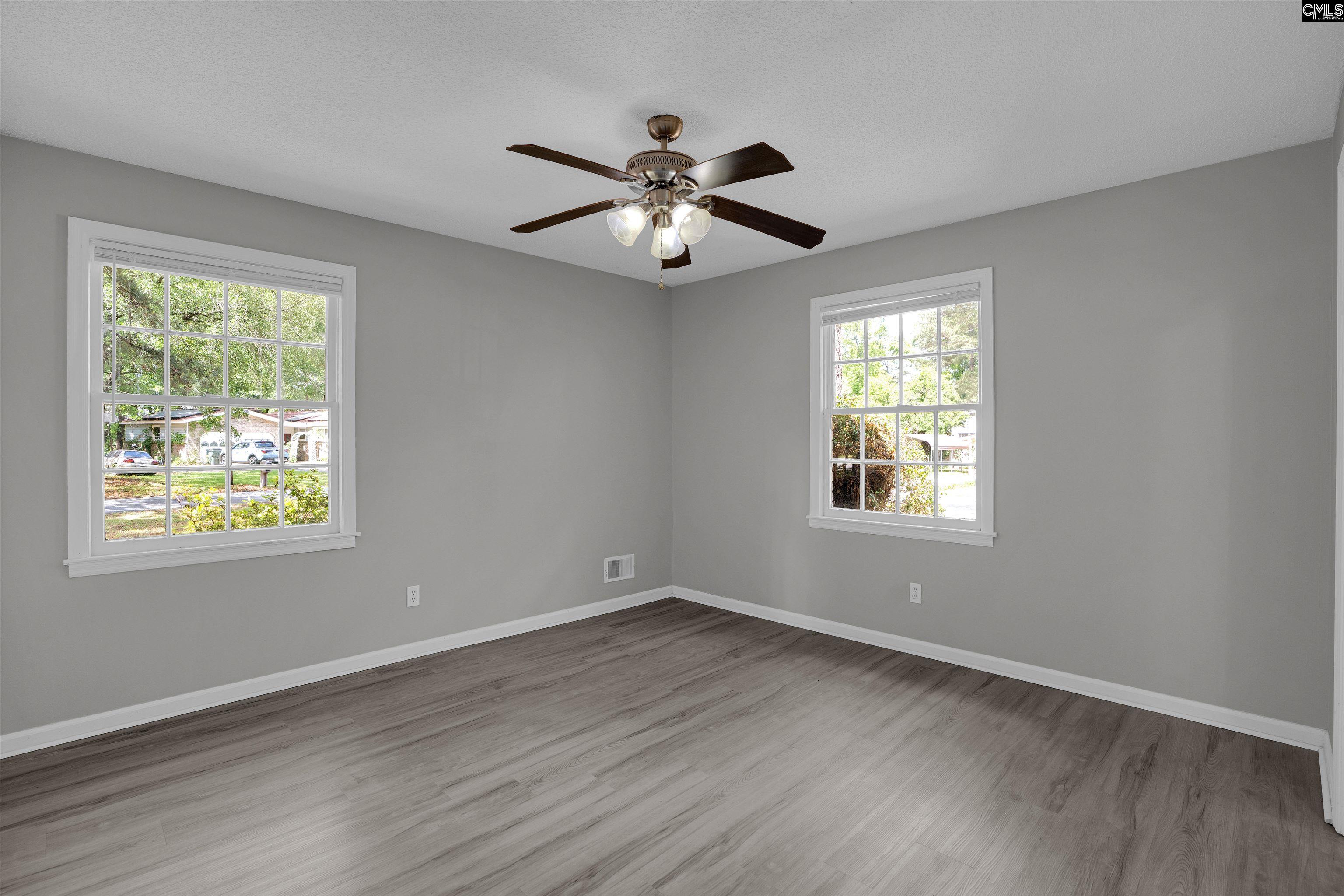 402 Ravenscroft Road West Columbia, SC 29172