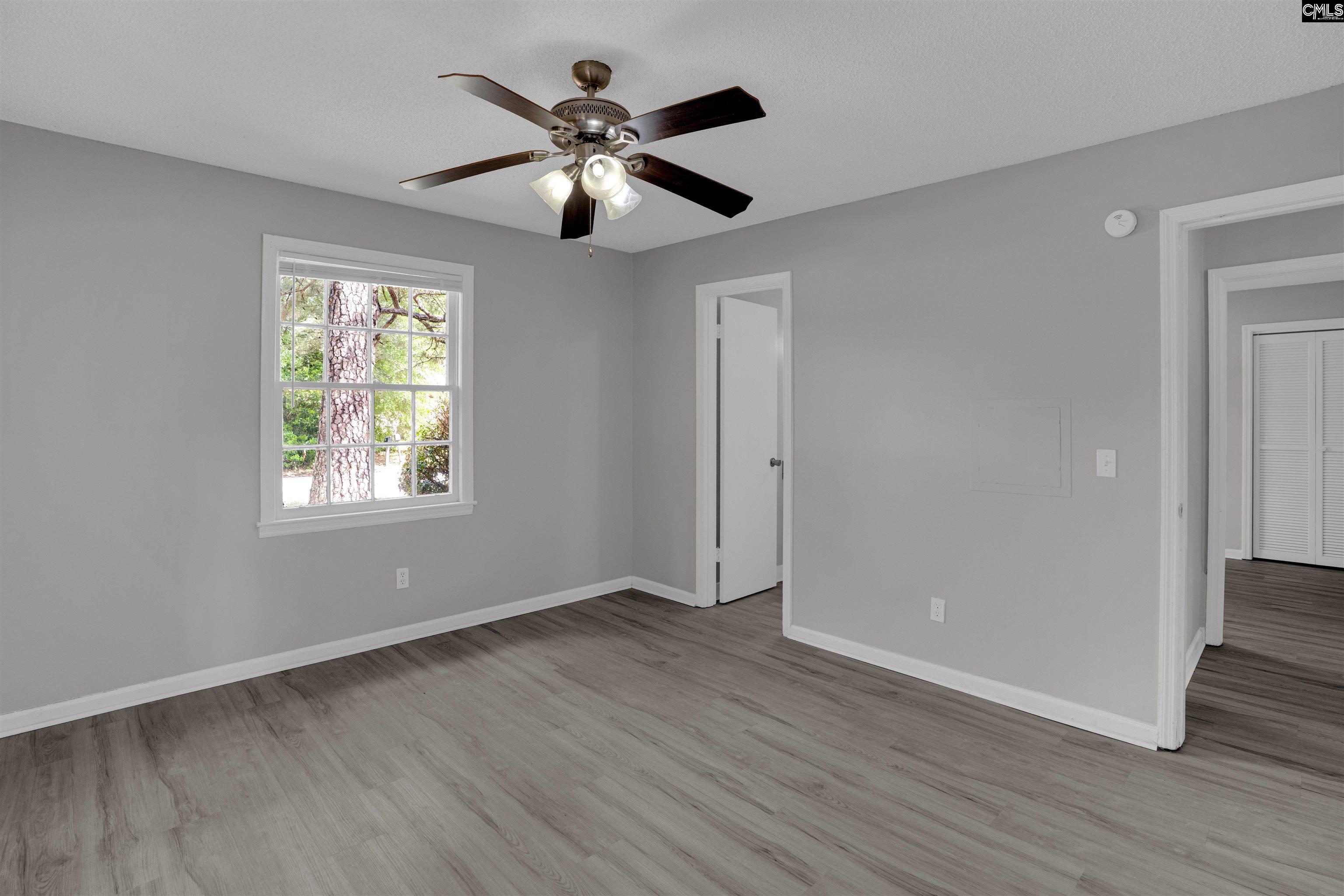 402 Ravenscroft Road West Columbia, SC 29172
