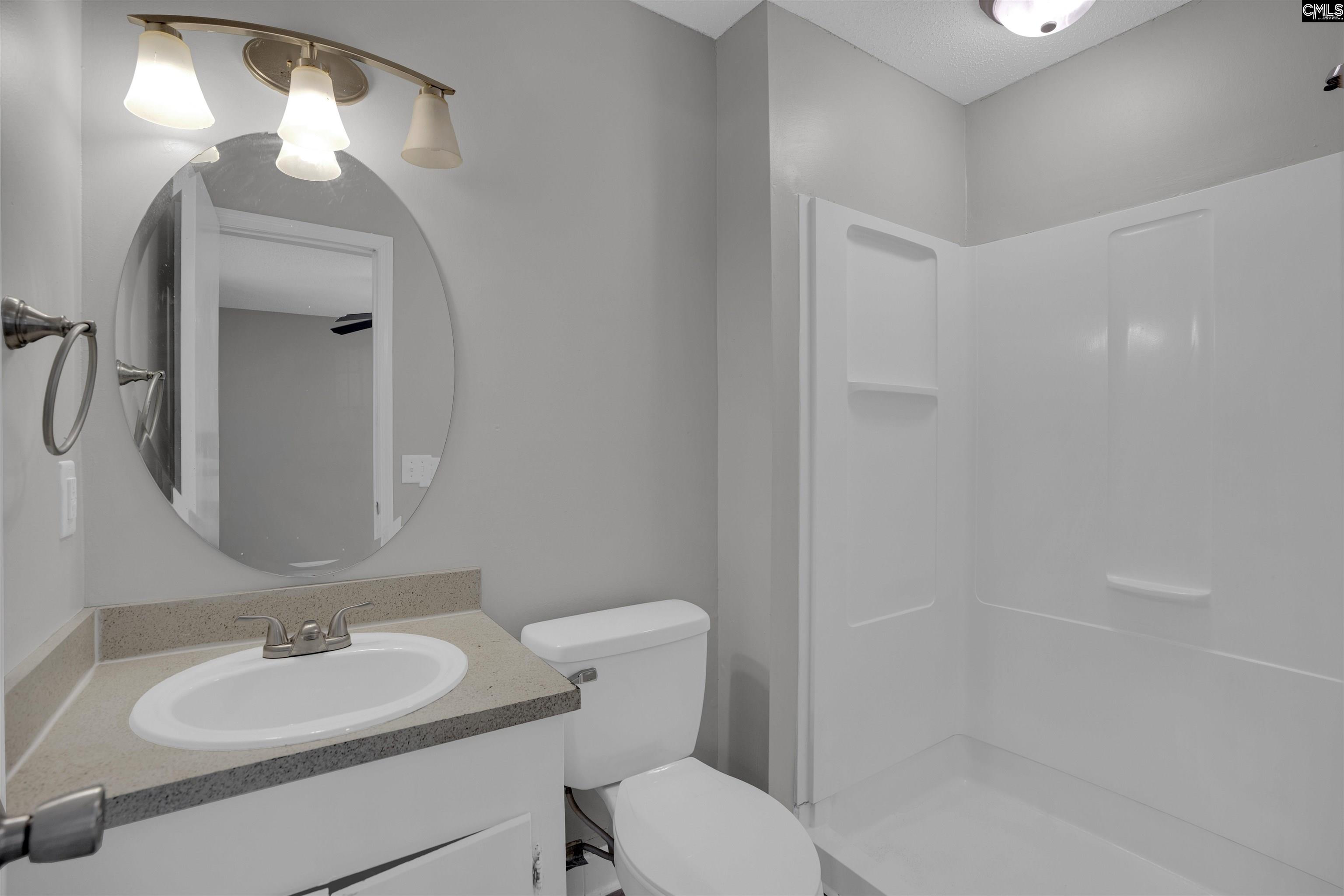 402 Ravenscroft Road West Columbia, SC 29172