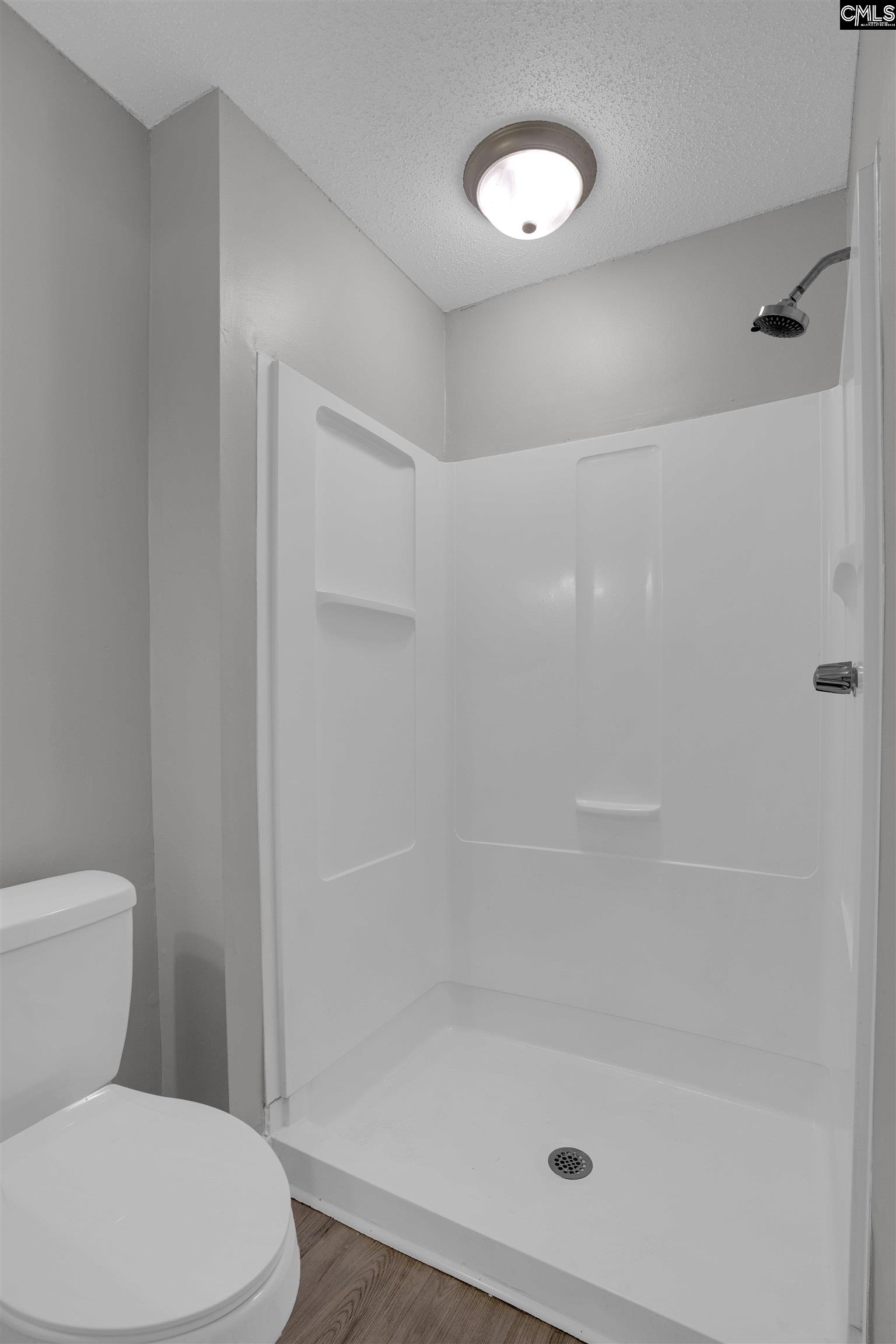 402 Ravenscroft Road West Columbia, SC 29172