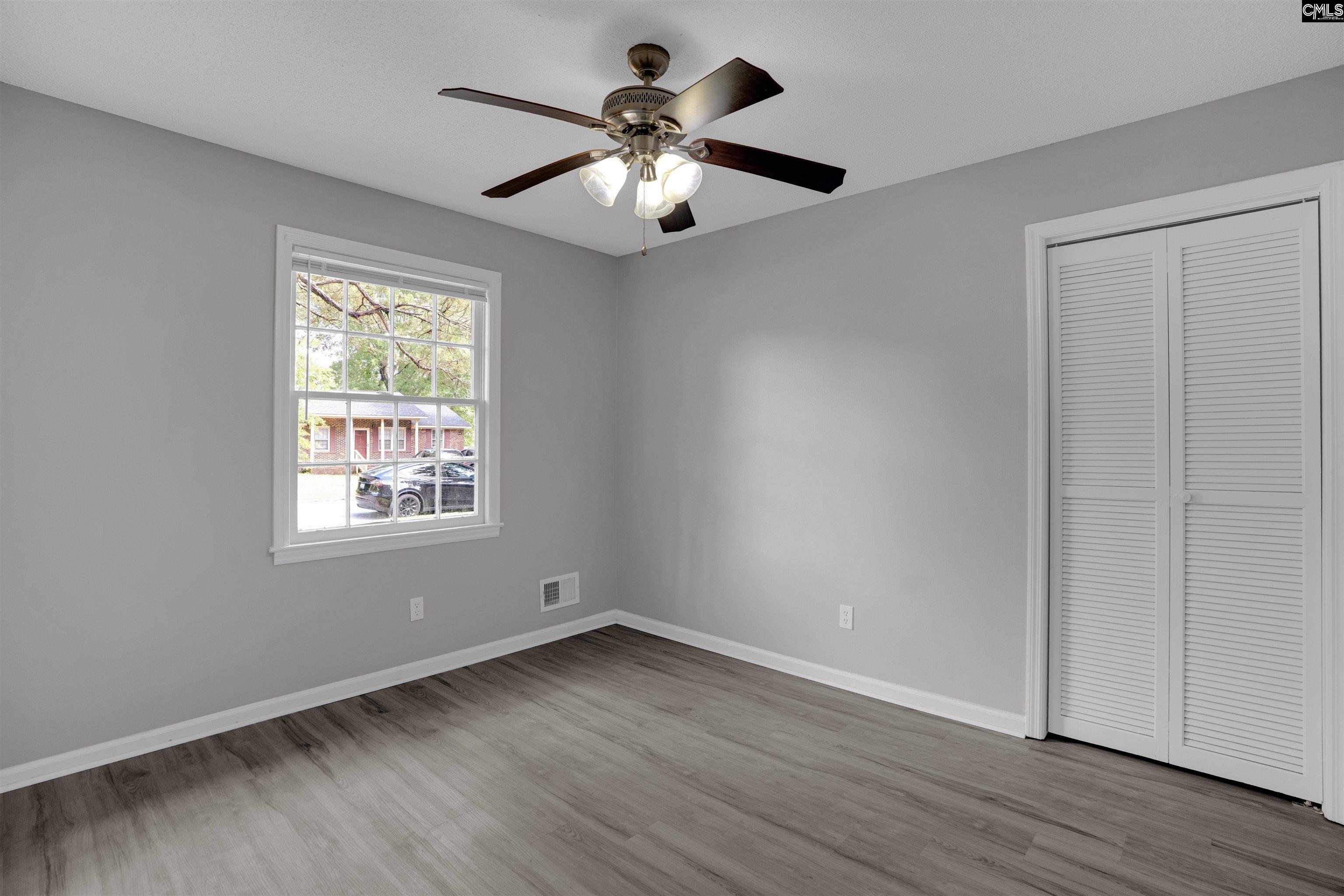 402 Ravenscroft Road West Columbia, SC 29172