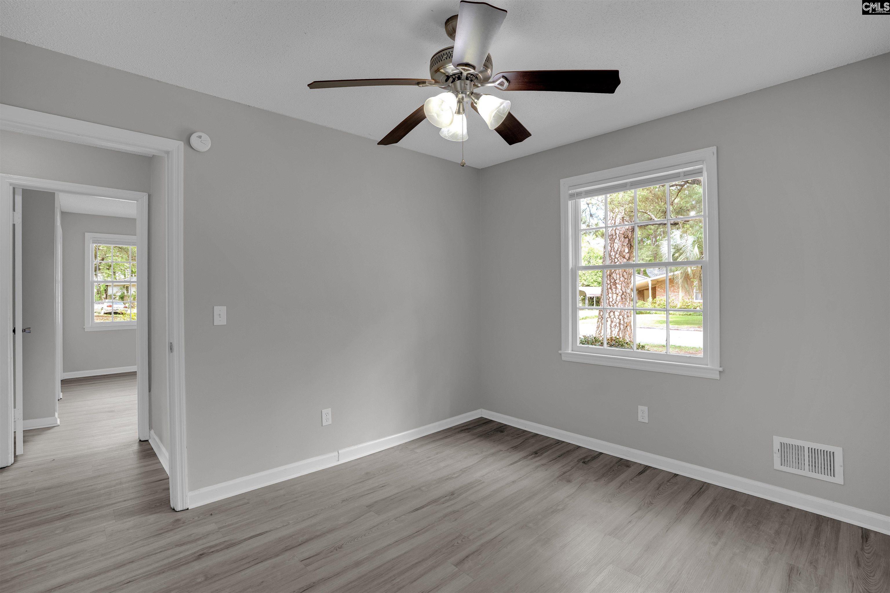 402 Ravenscroft Road West Columbia, SC 29172