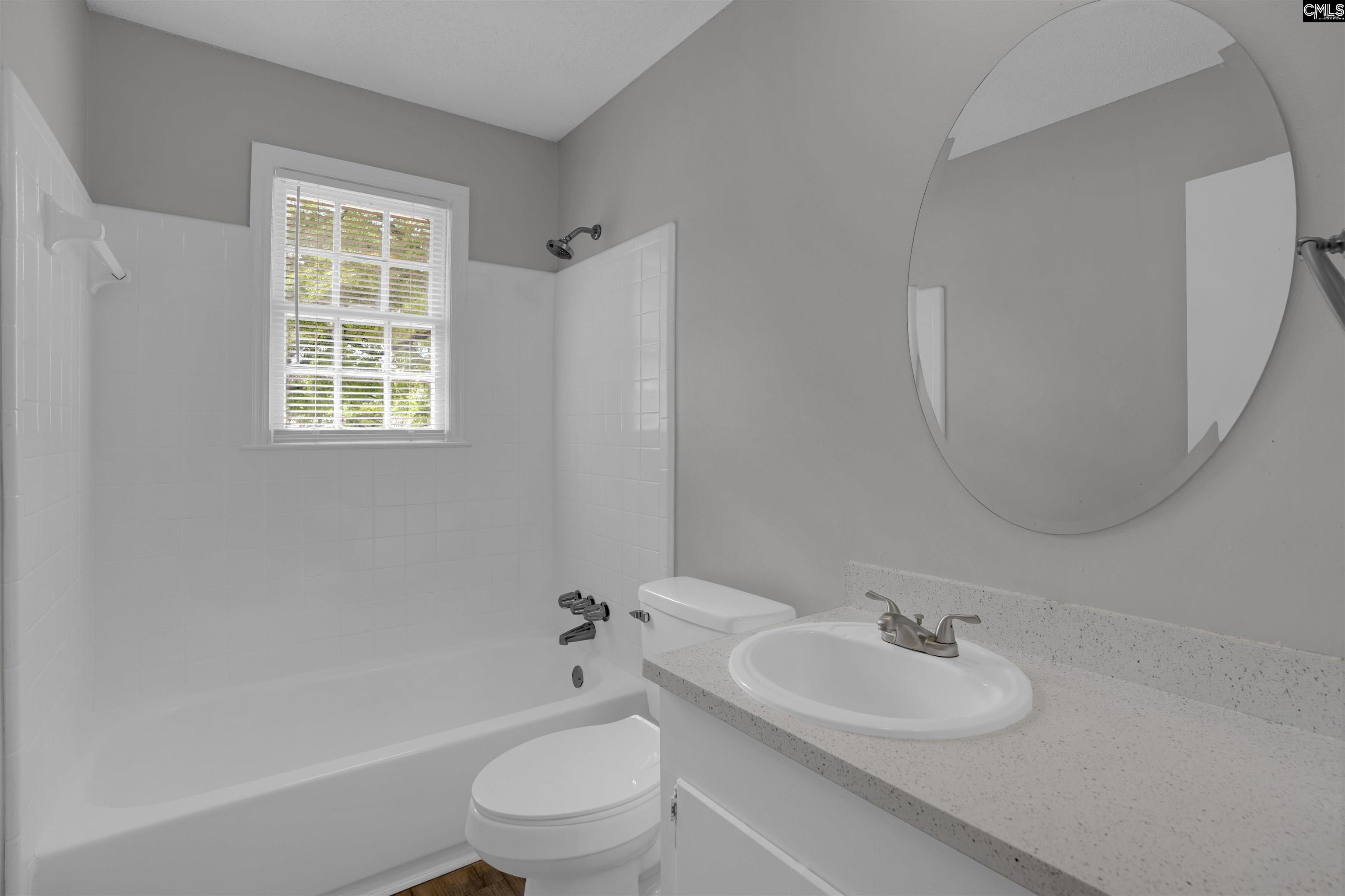 402 Ravenscroft Road West Columbia, SC 29172