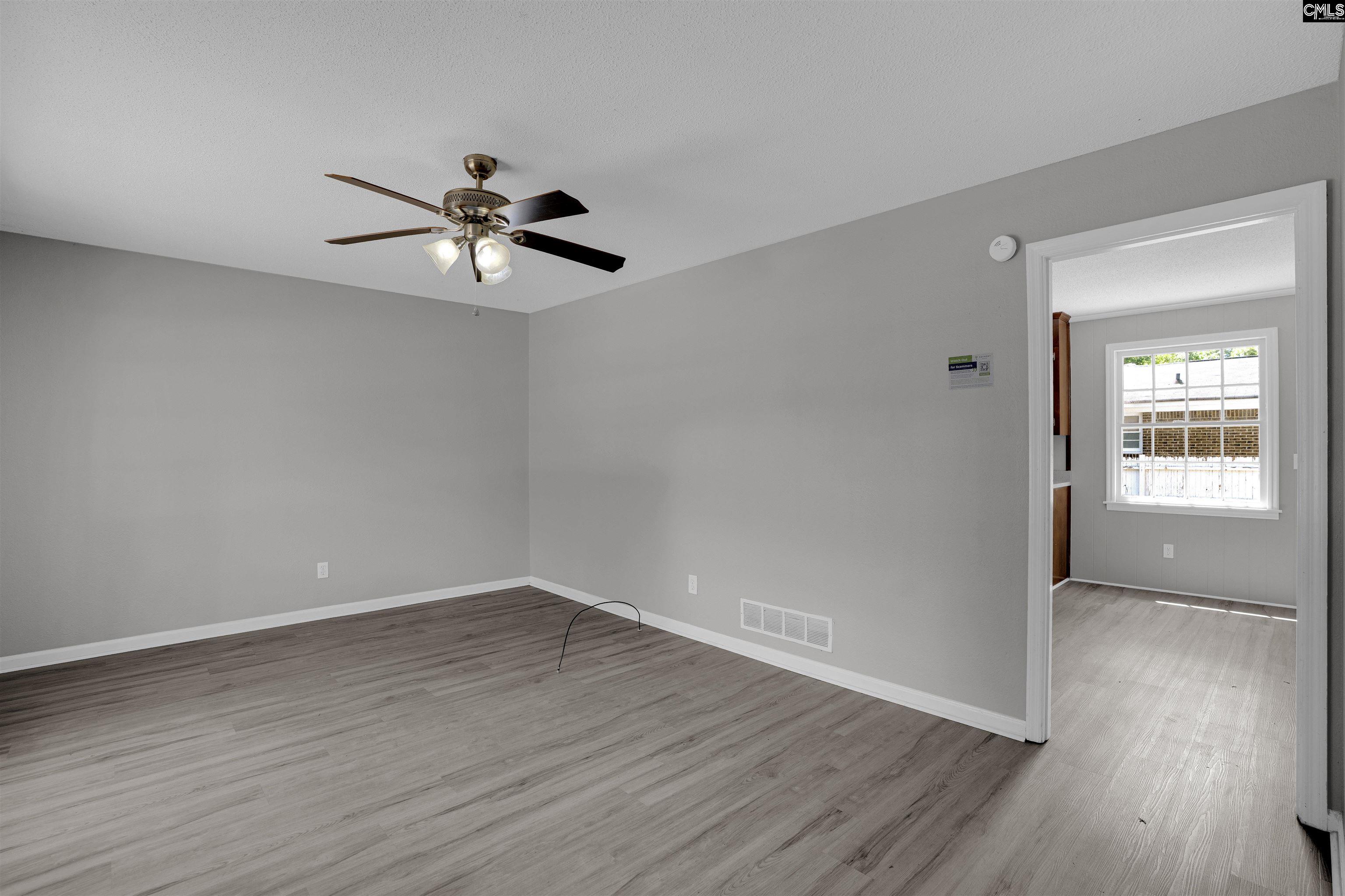 402 Ravenscroft Road West Columbia, SC 29172