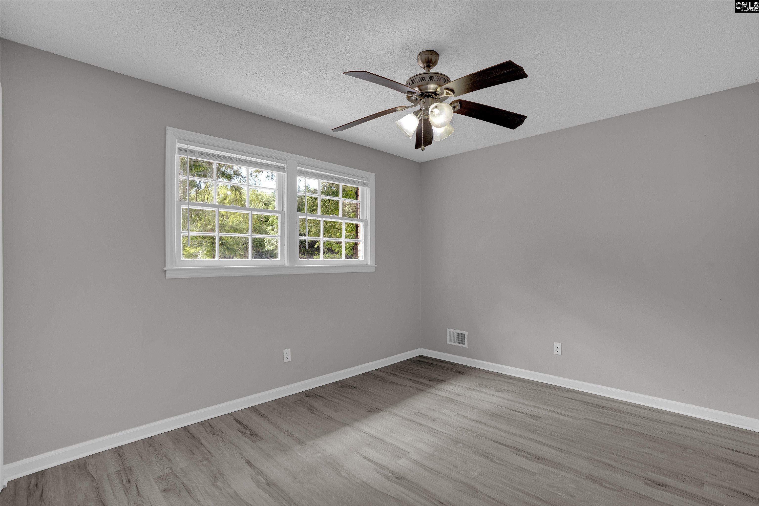 402 Ravenscroft Road West Columbia, SC 29172