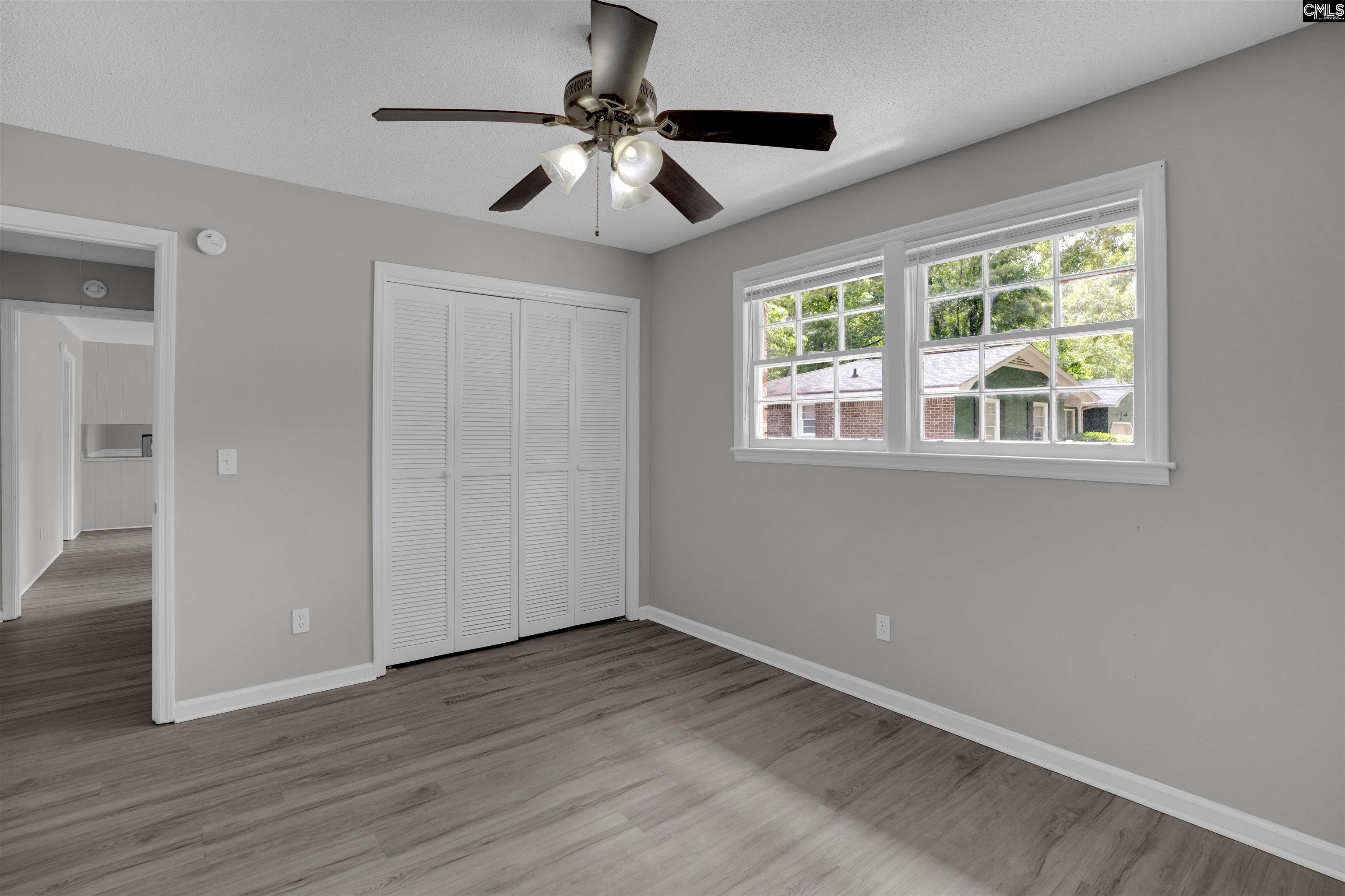402 Ravenscroft Road West Columbia, SC 29172