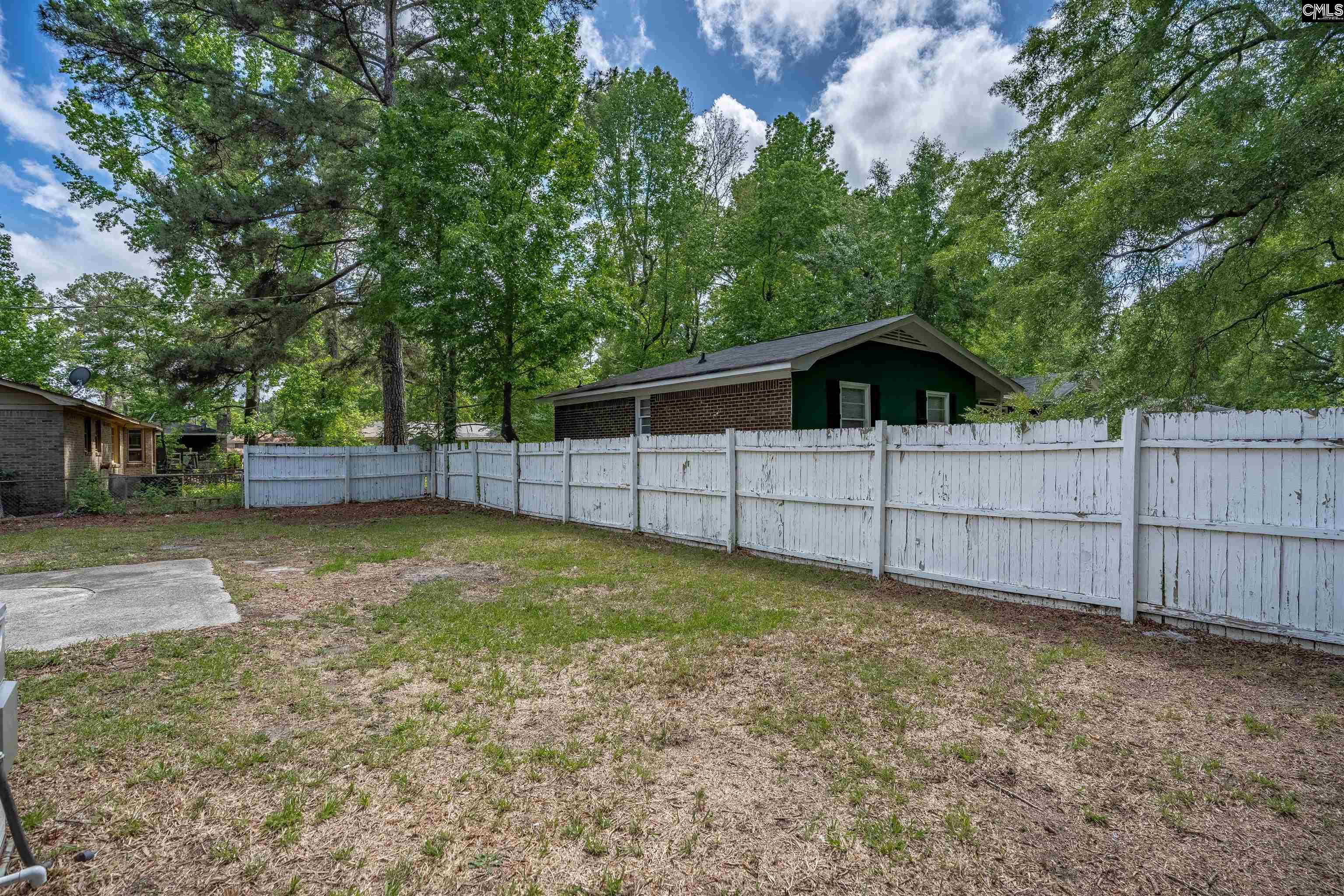 402 Ravenscroft Road West Columbia, SC 29172