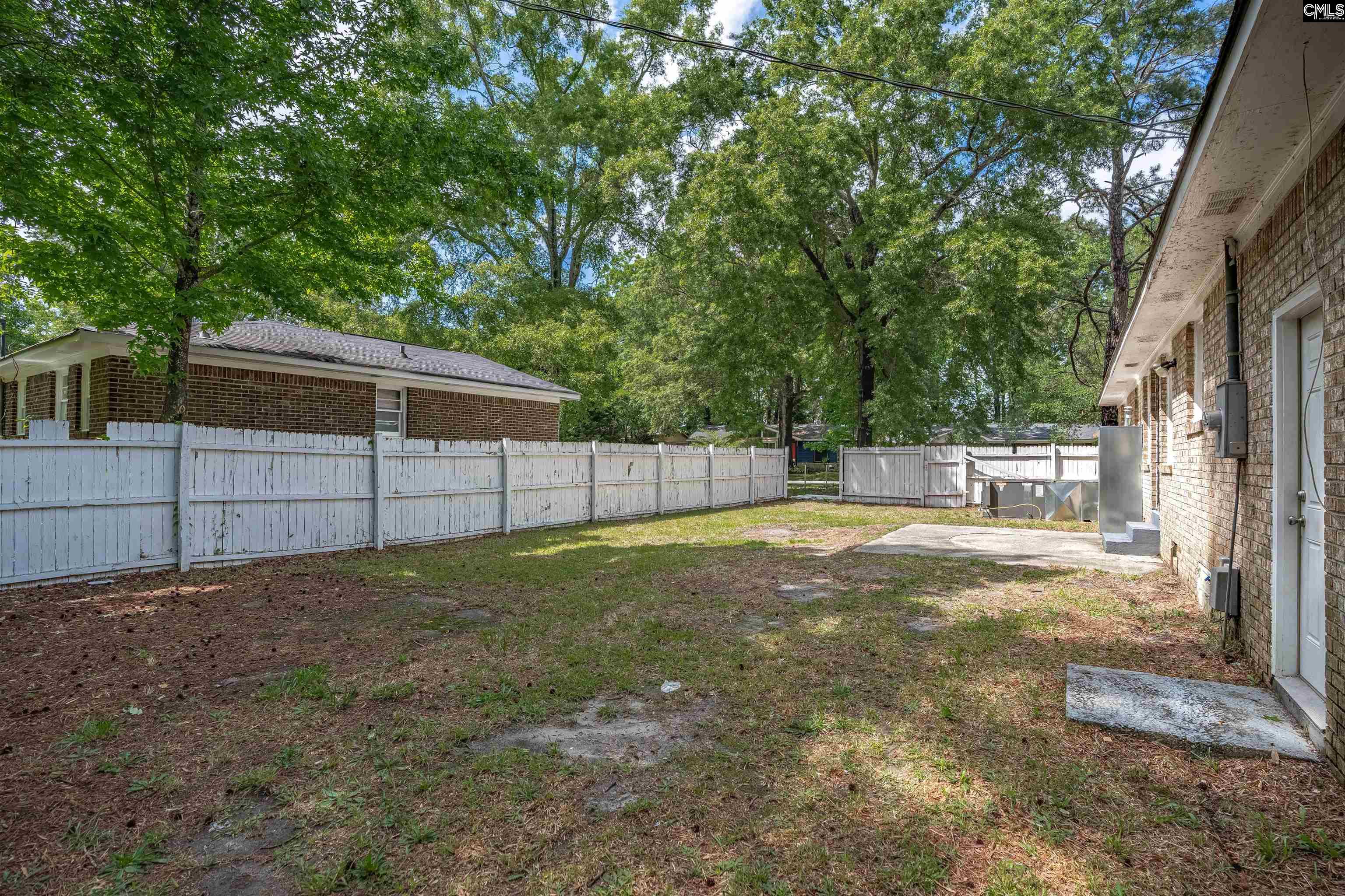 402 Ravenscroft Road West Columbia, SC 29172