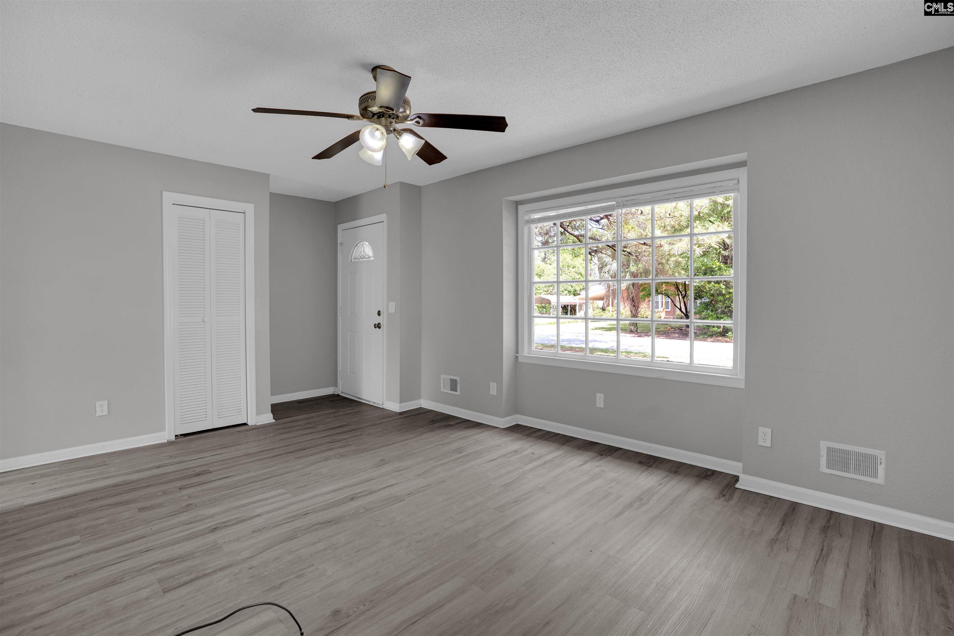 402 Ravenscroft Road West Columbia, SC 29172