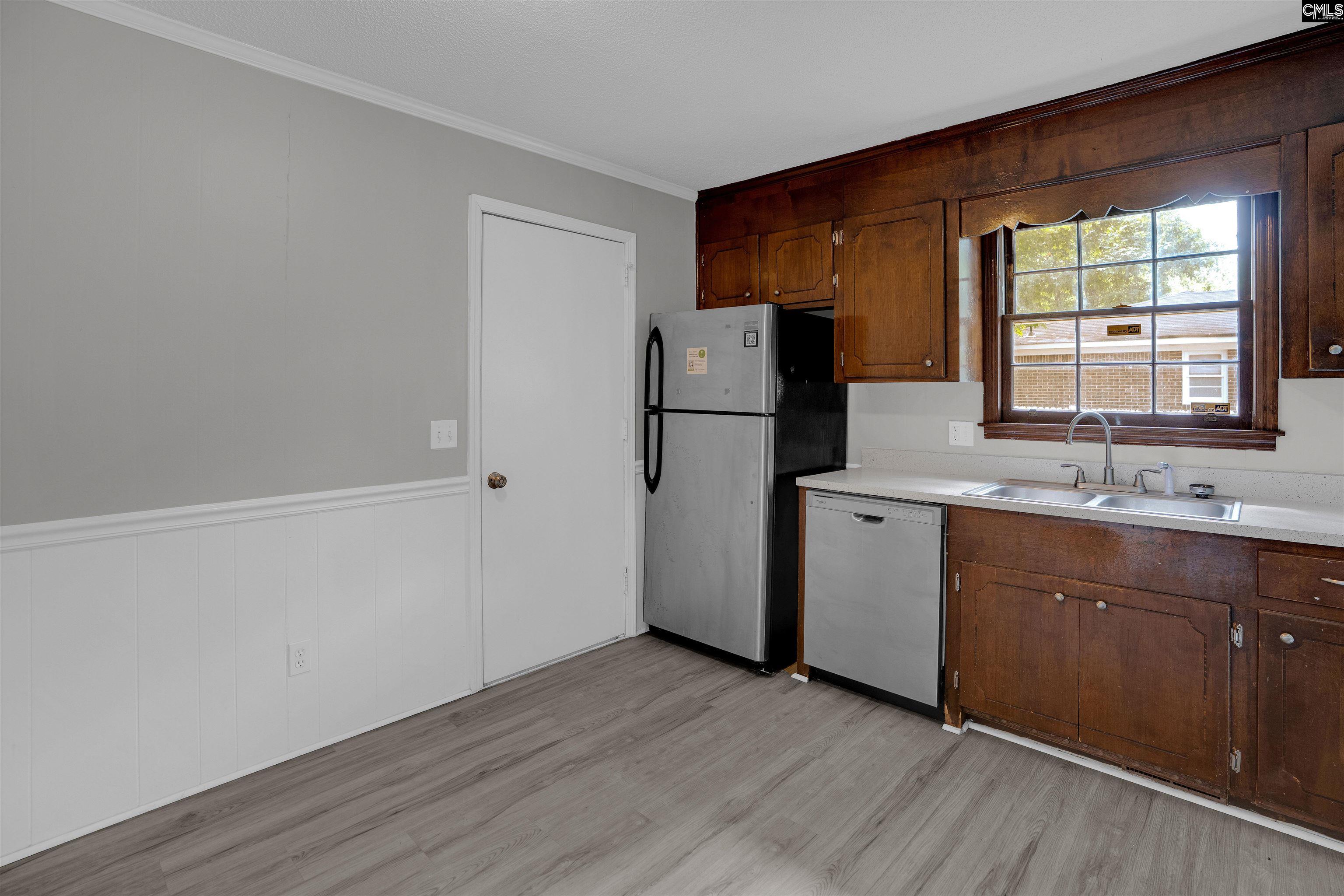 402 Ravenscroft Road West Columbia, SC 29172