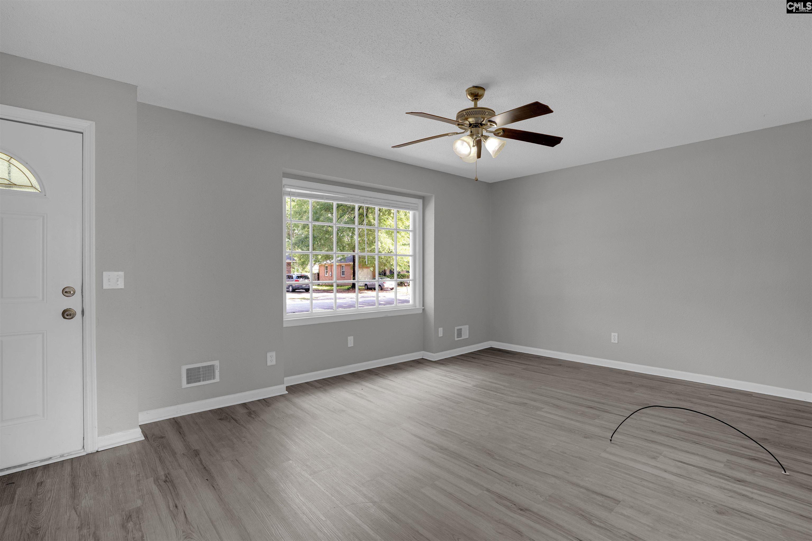 402 Ravenscroft Road West Columbia, SC 29172