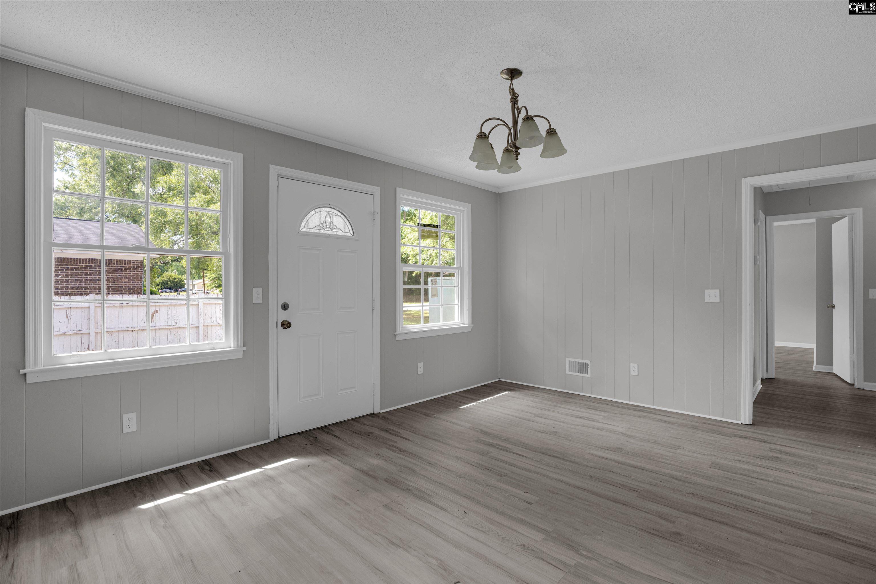 402 Ravenscroft Road West Columbia, SC 29172
