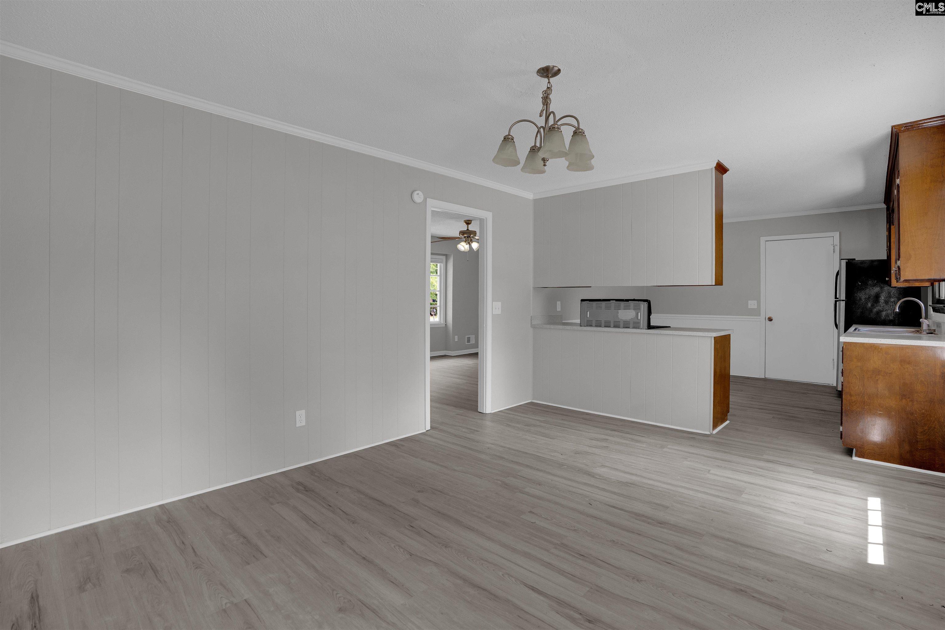 402 Ravenscroft Road West Columbia, SC 29172