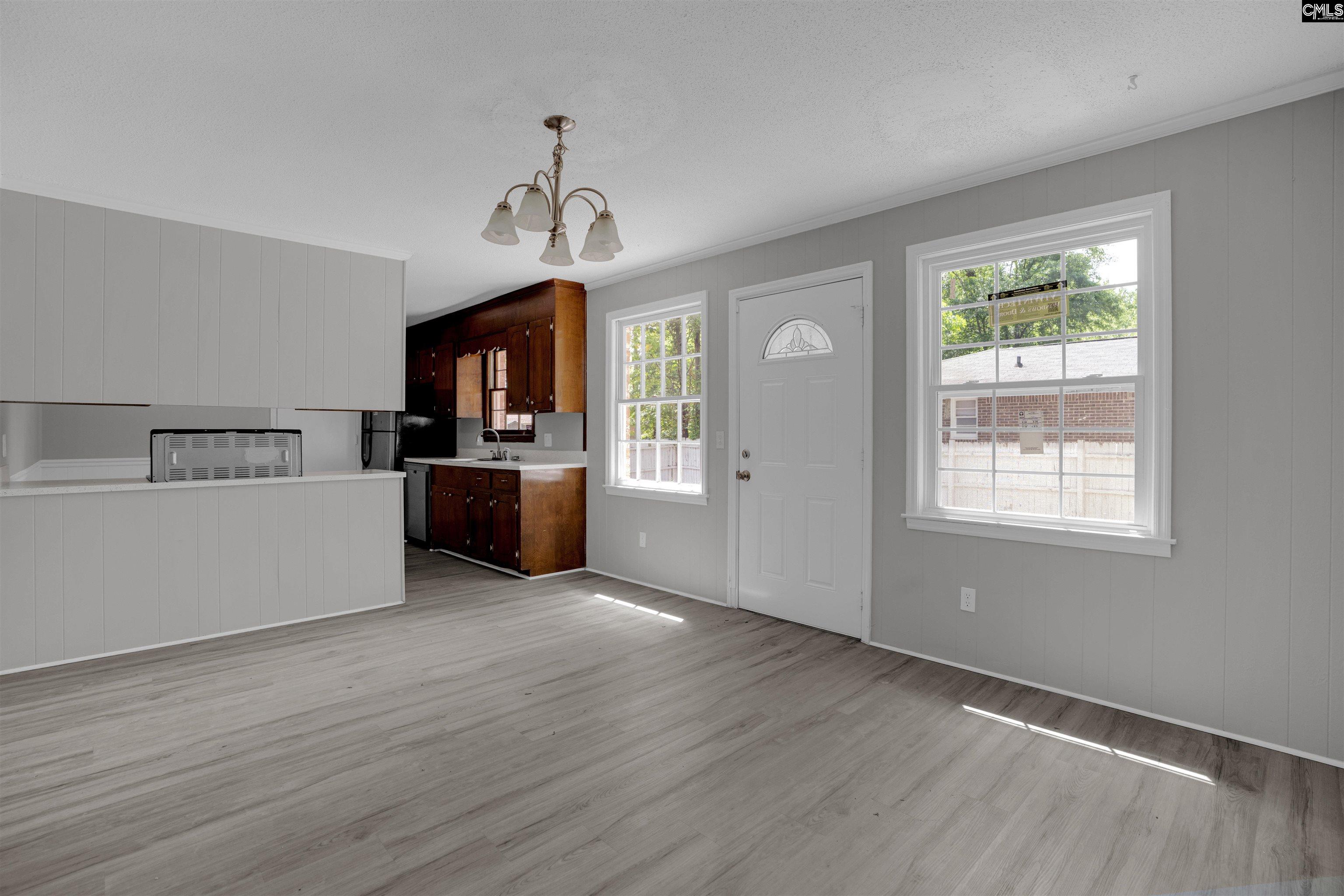 402 Ravenscroft Road West Columbia, SC 29172