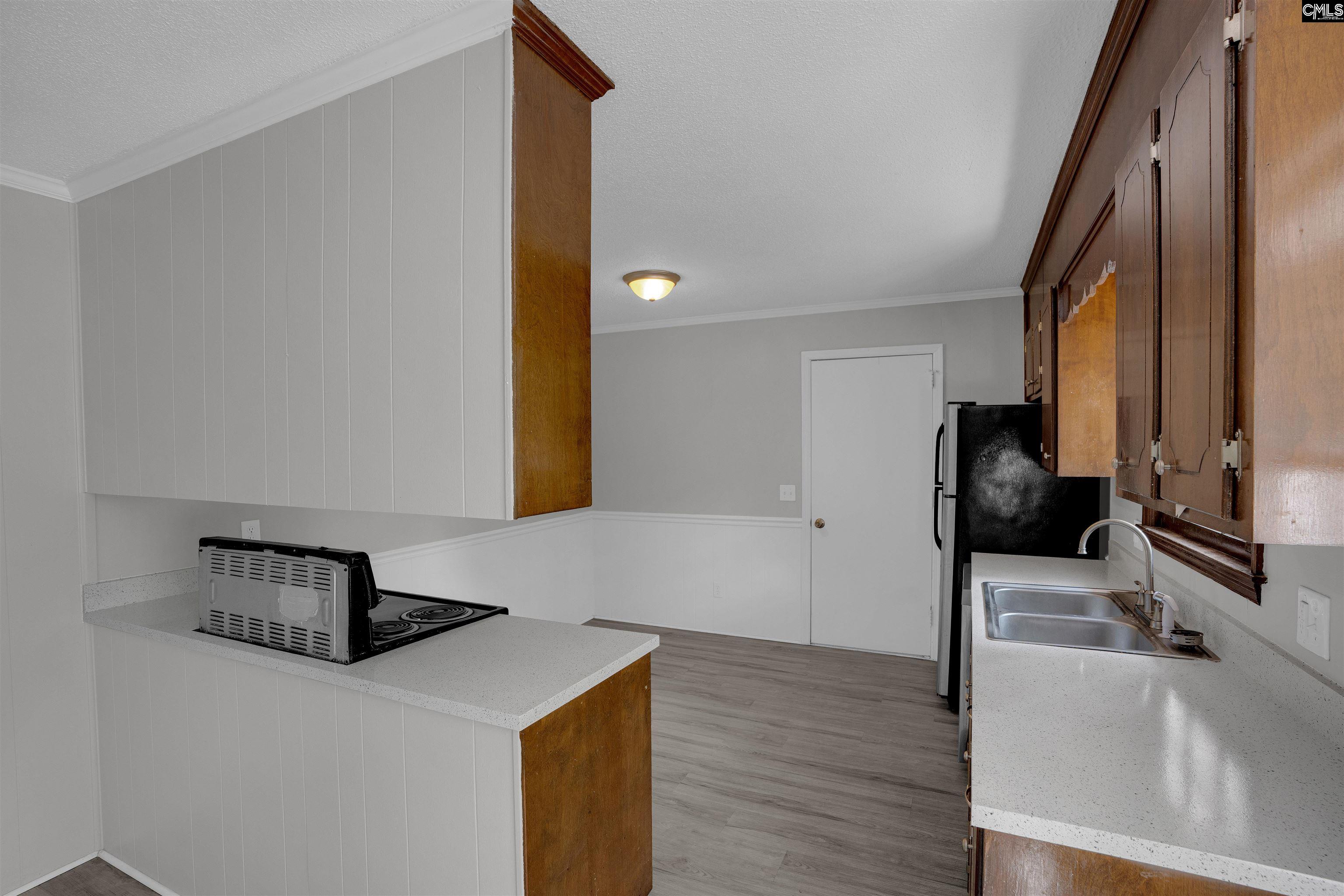 402 Ravenscroft Road West Columbia, SC 29172