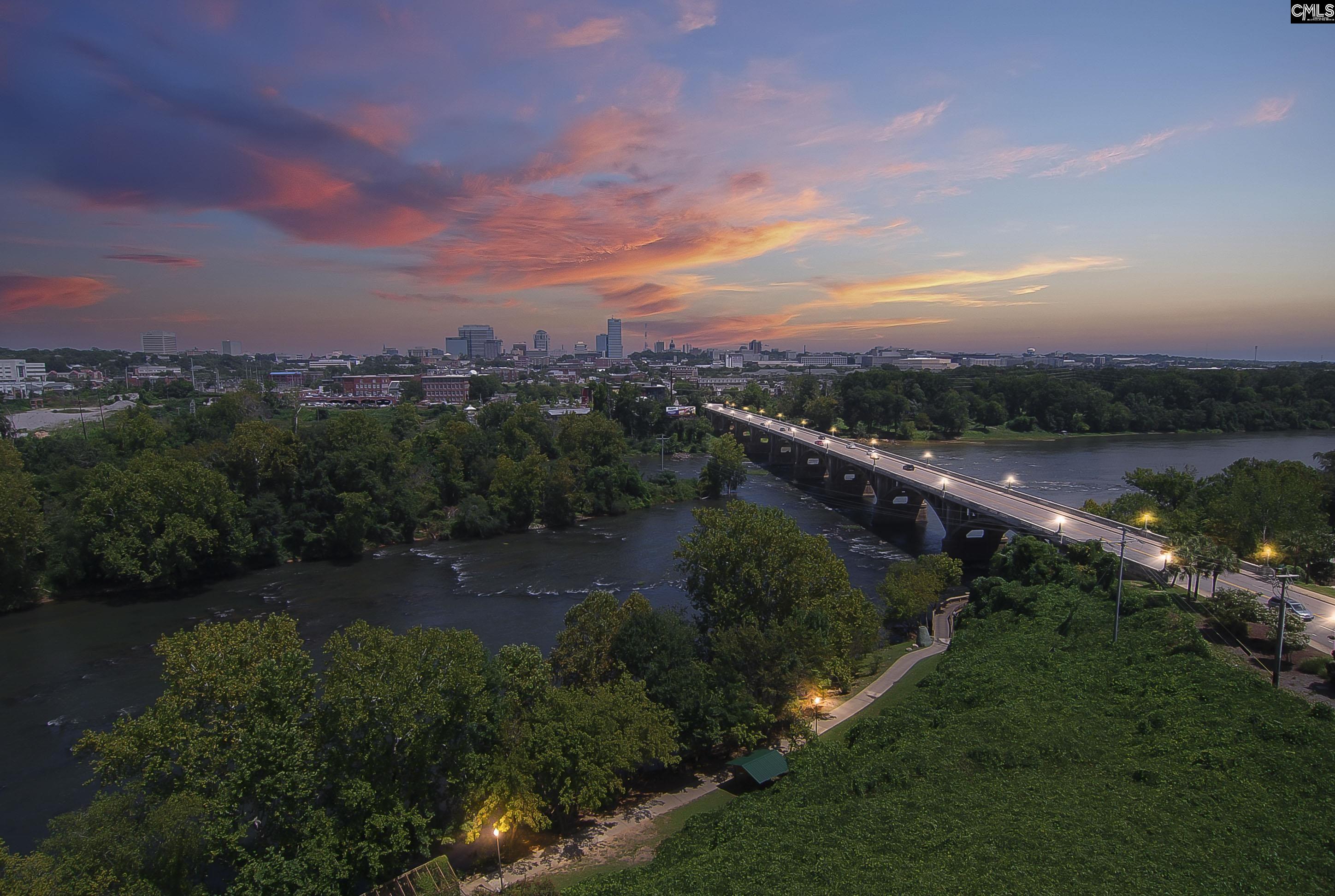 100 Sunset Boulevard West Columbia, SC 29169