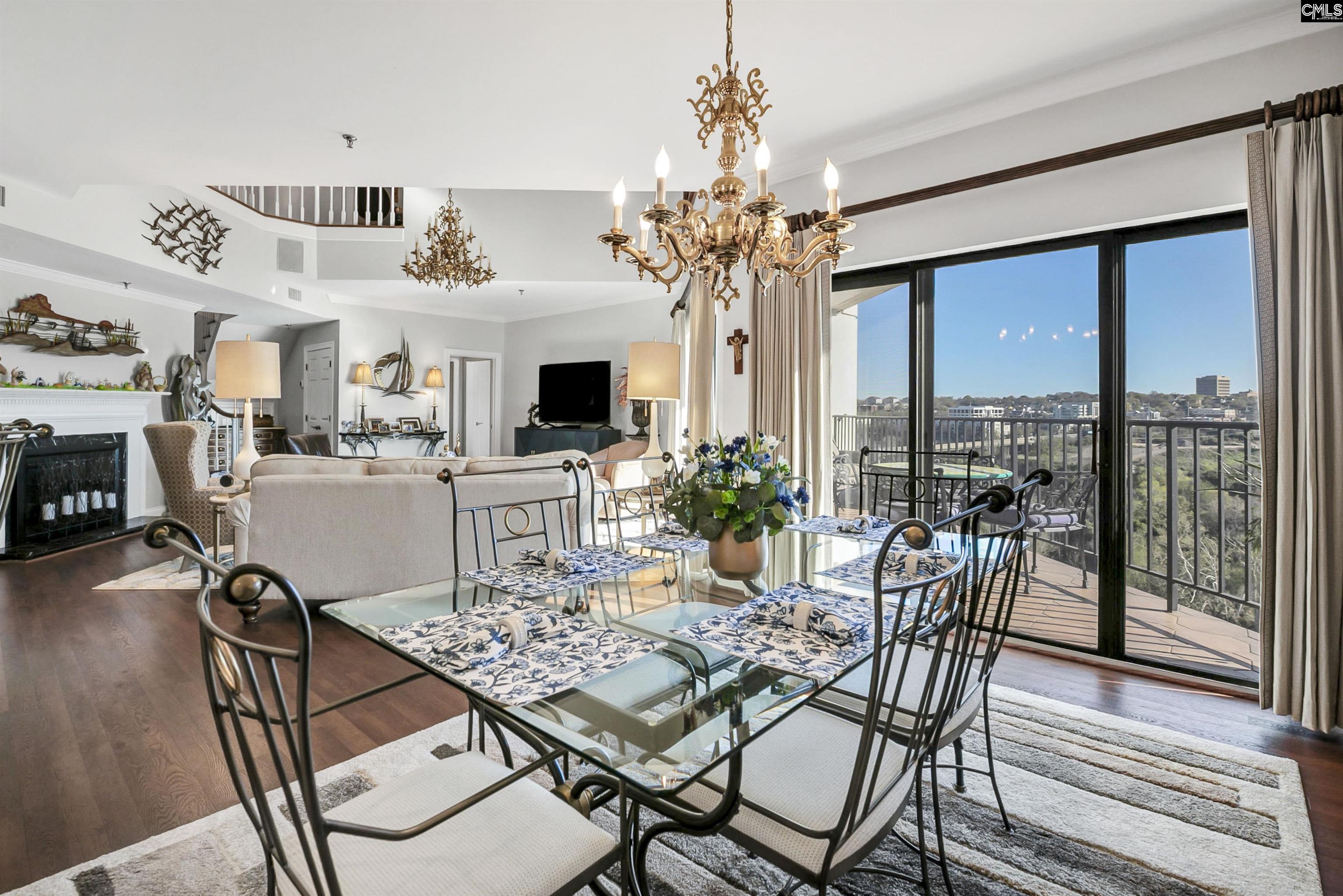 100 Sunset Boulevard West Columbia, SC 29169