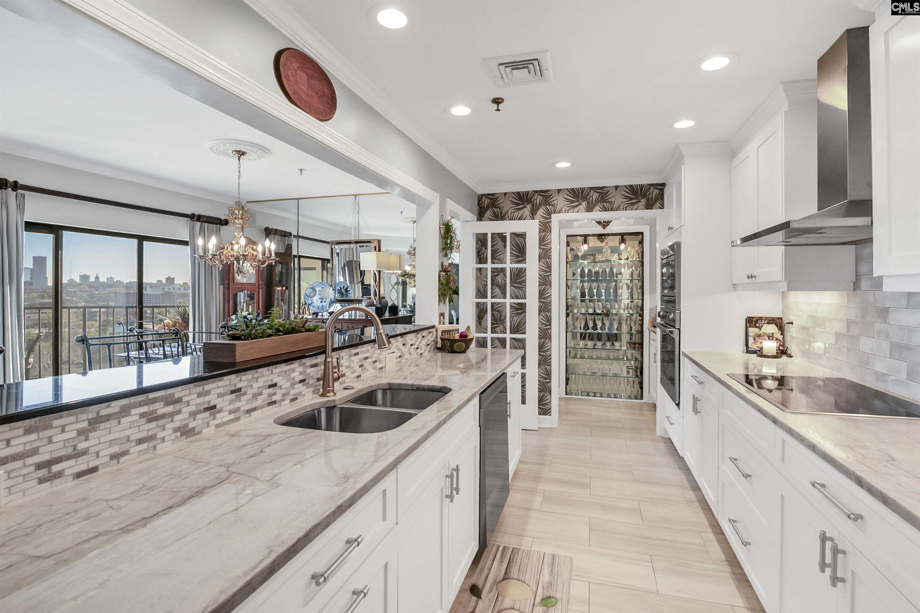 100 Sunset Boulevard West Columbia, SC 29169