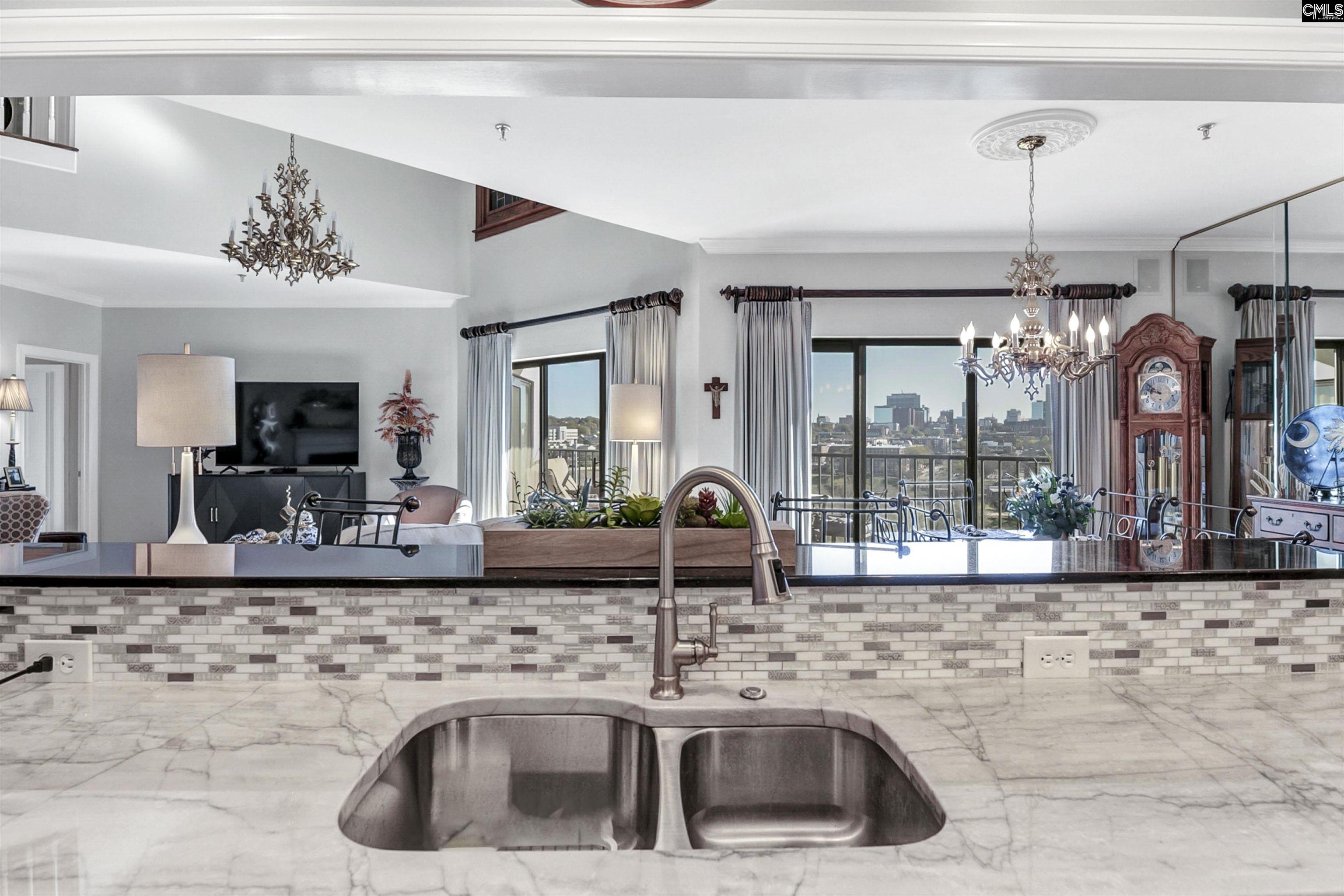 100 Sunset Boulevard West Columbia, SC 29169