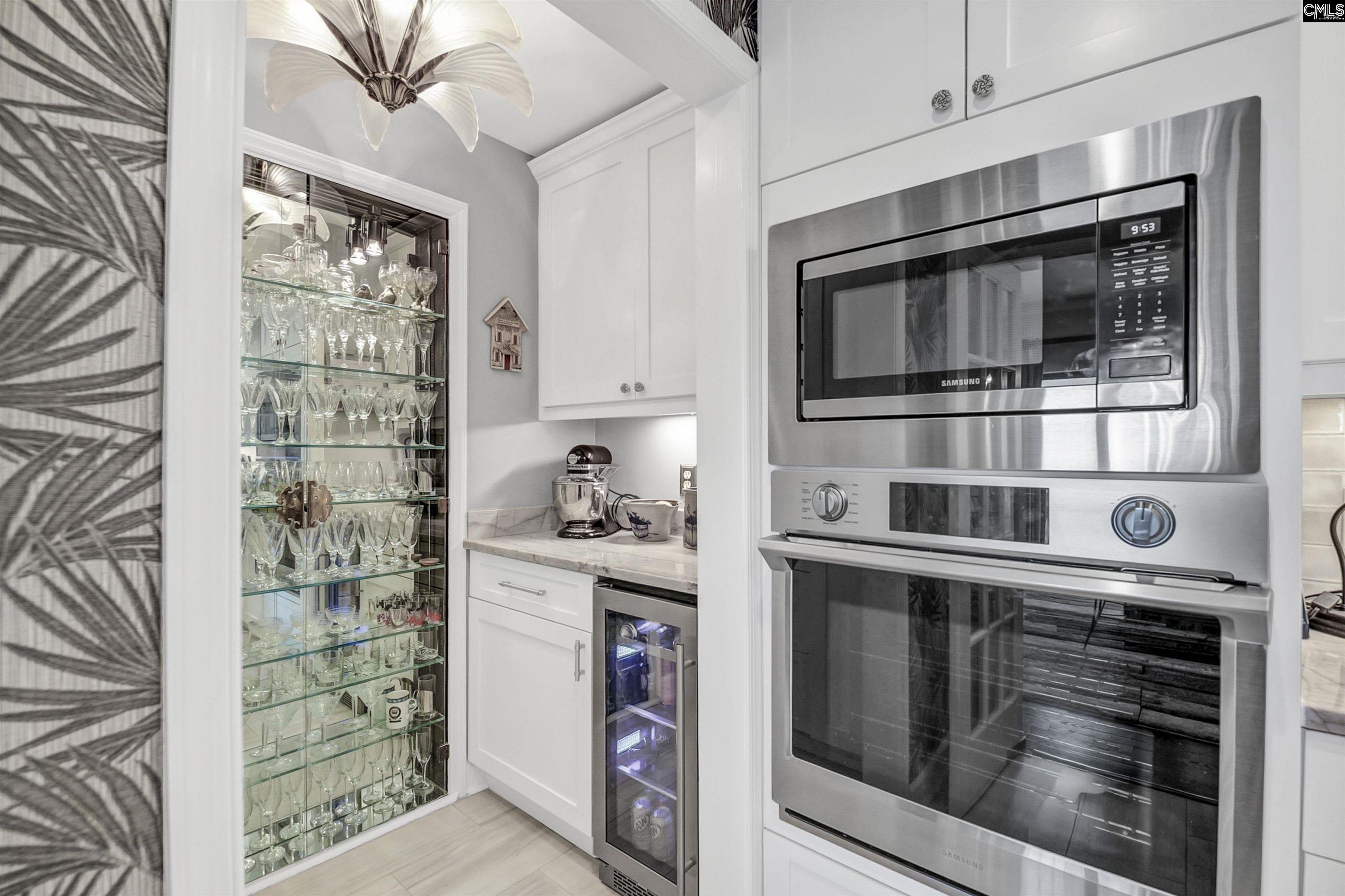 100 Sunset Boulevard West Columbia, SC 29169