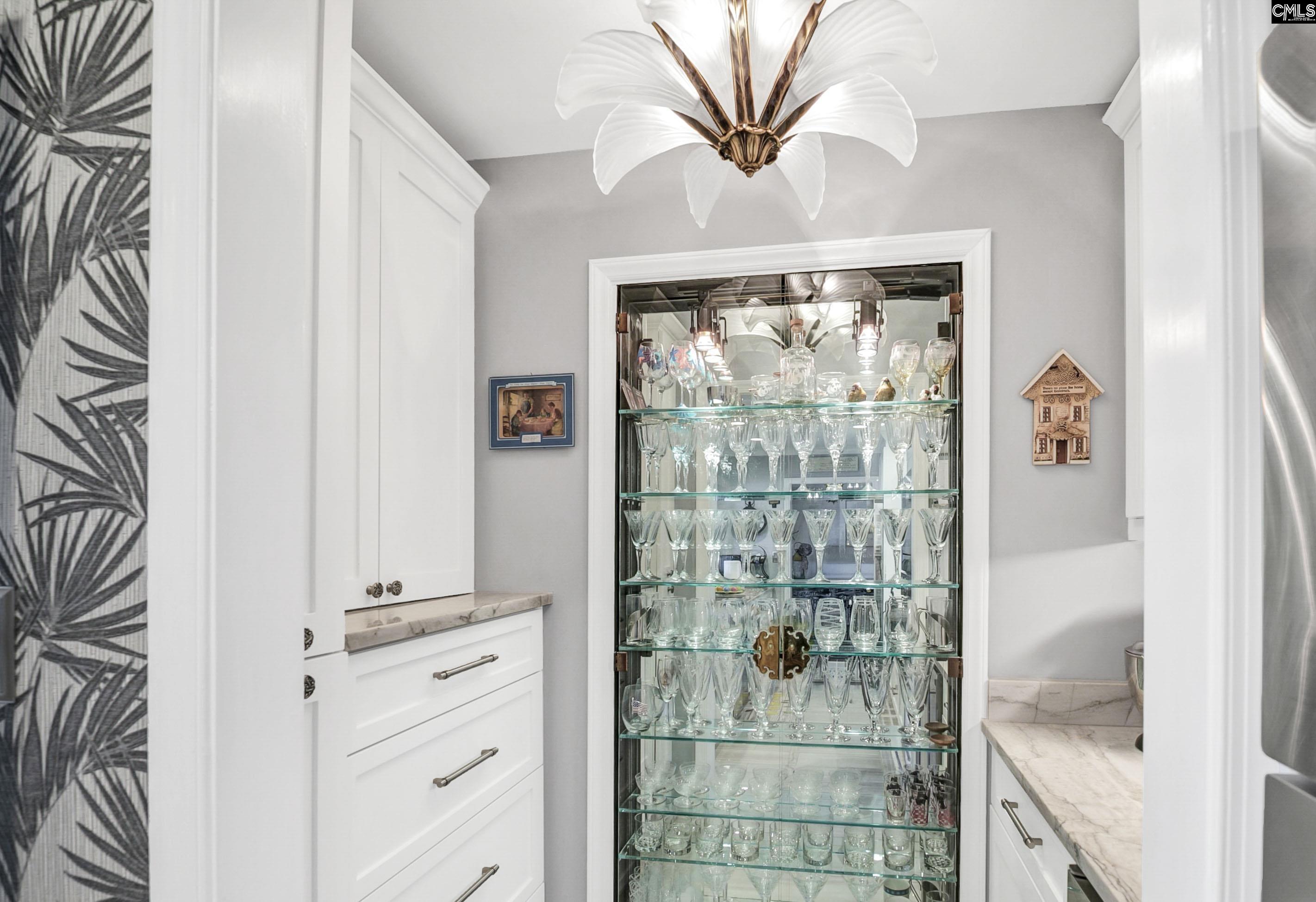 100 Sunset Boulevard West Columbia, SC 29169