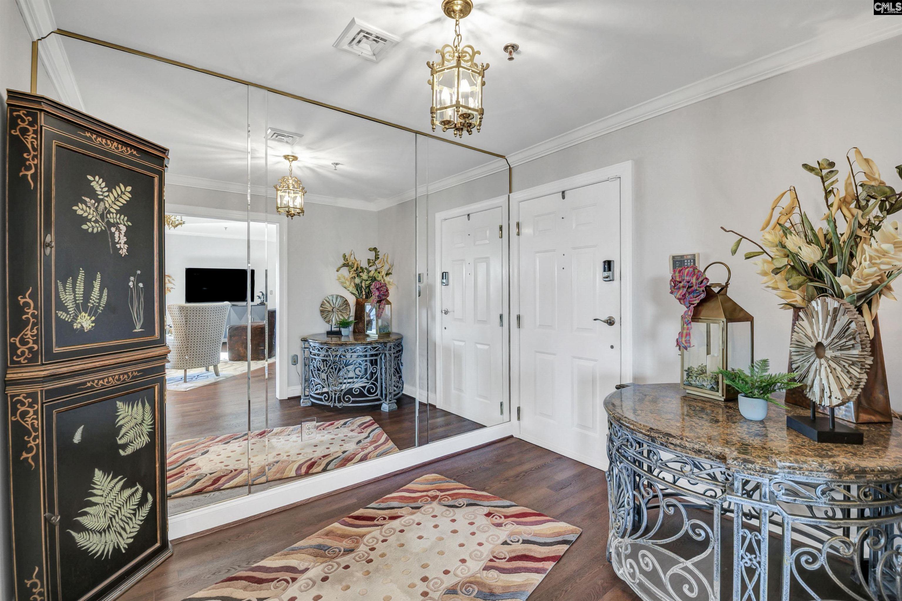 100 Sunset Boulevard West Columbia, SC 29169