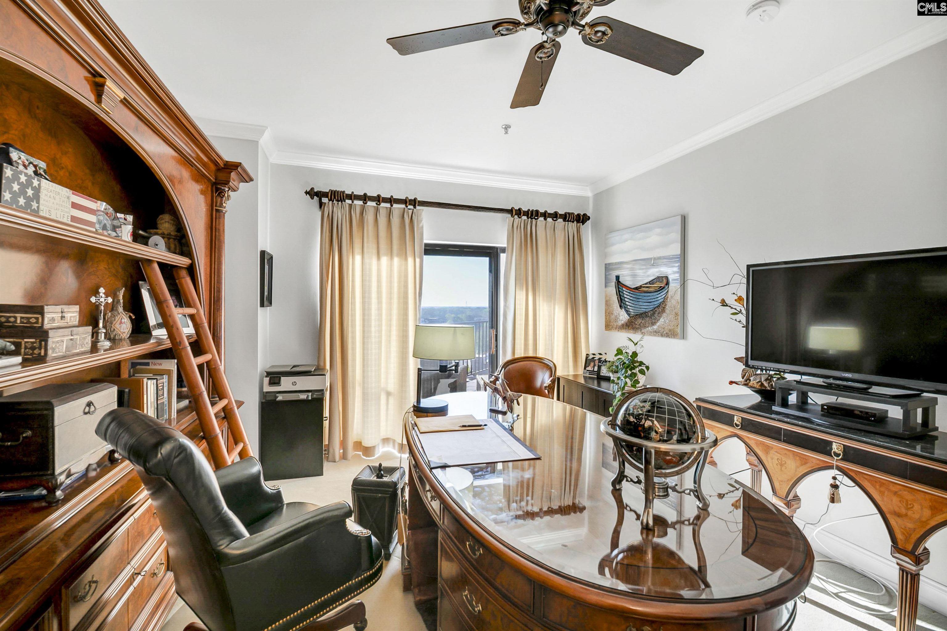100 Sunset Boulevard West Columbia, SC 29169