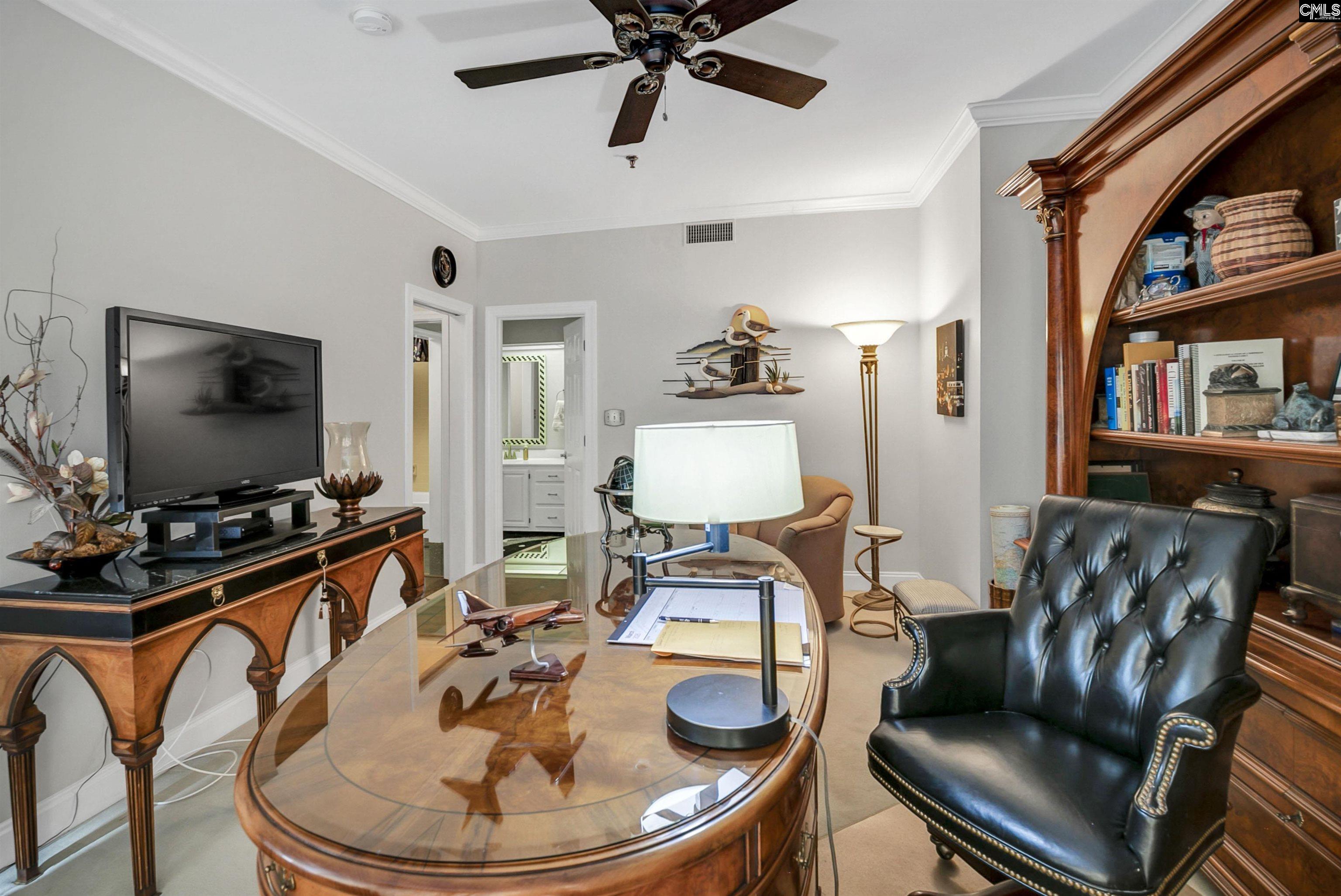 100 Sunset Boulevard West Columbia, SC 29169