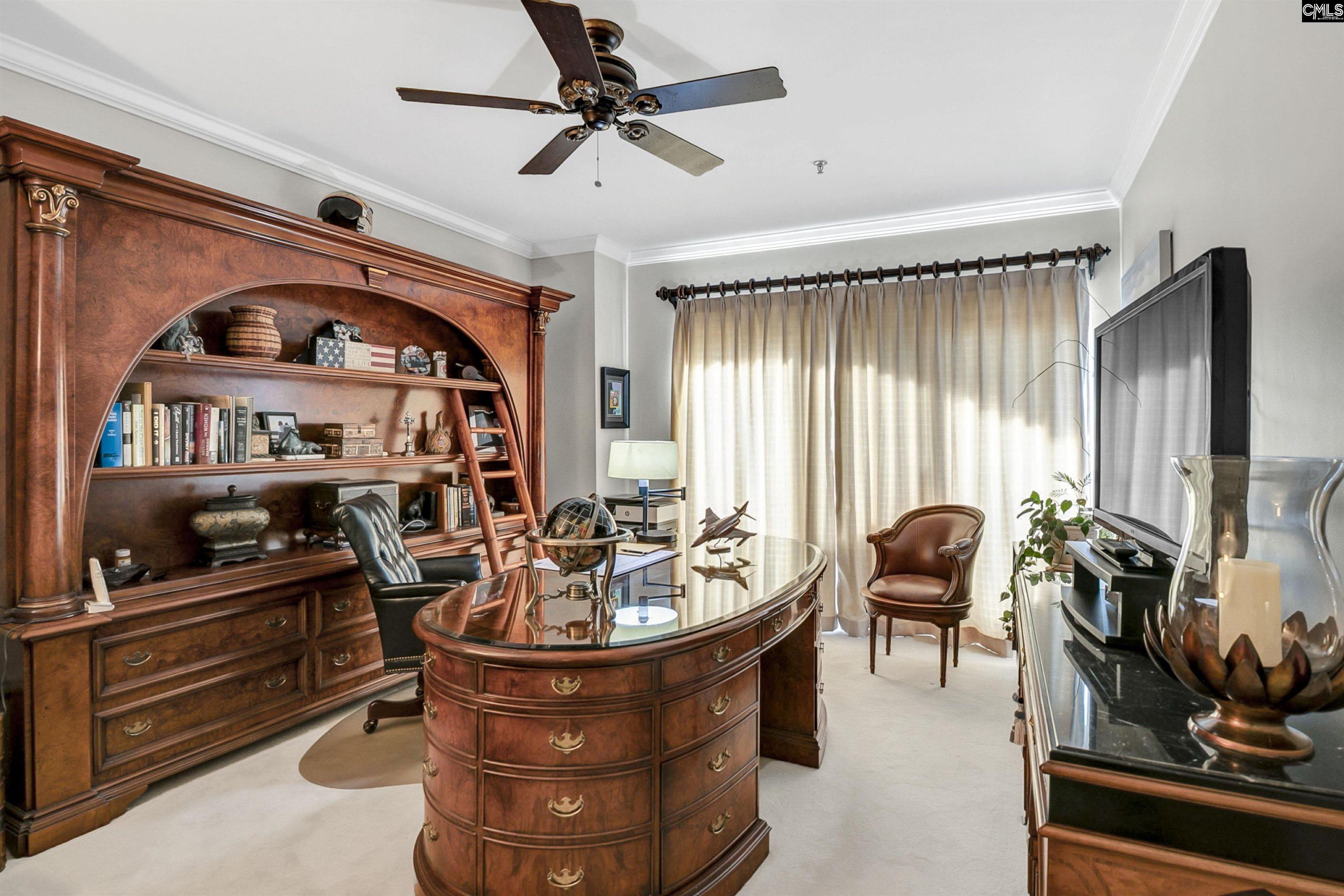 100 Sunset Boulevard West Columbia, SC 29169