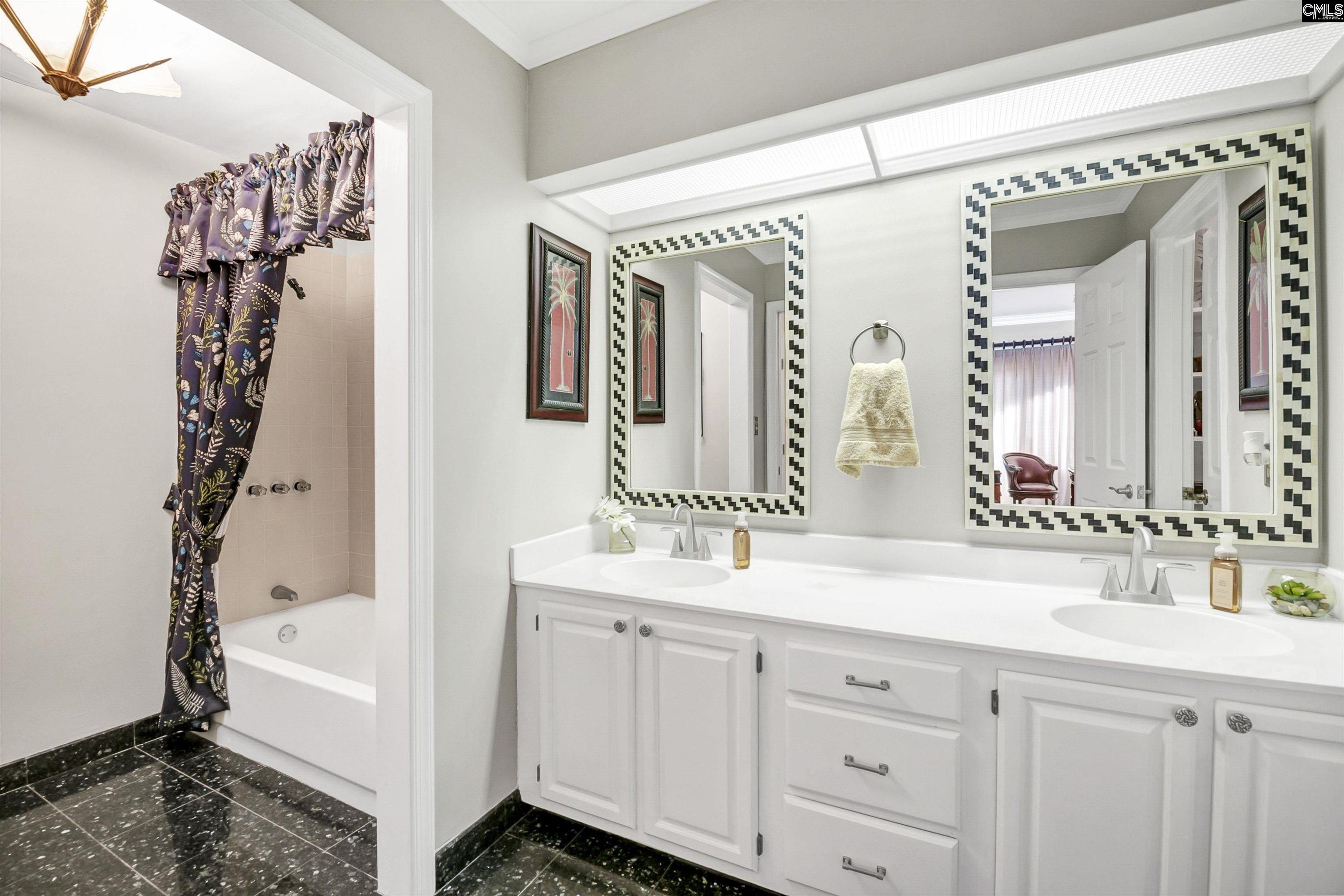100 Sunset Boulevard West Columbia, SC 29169