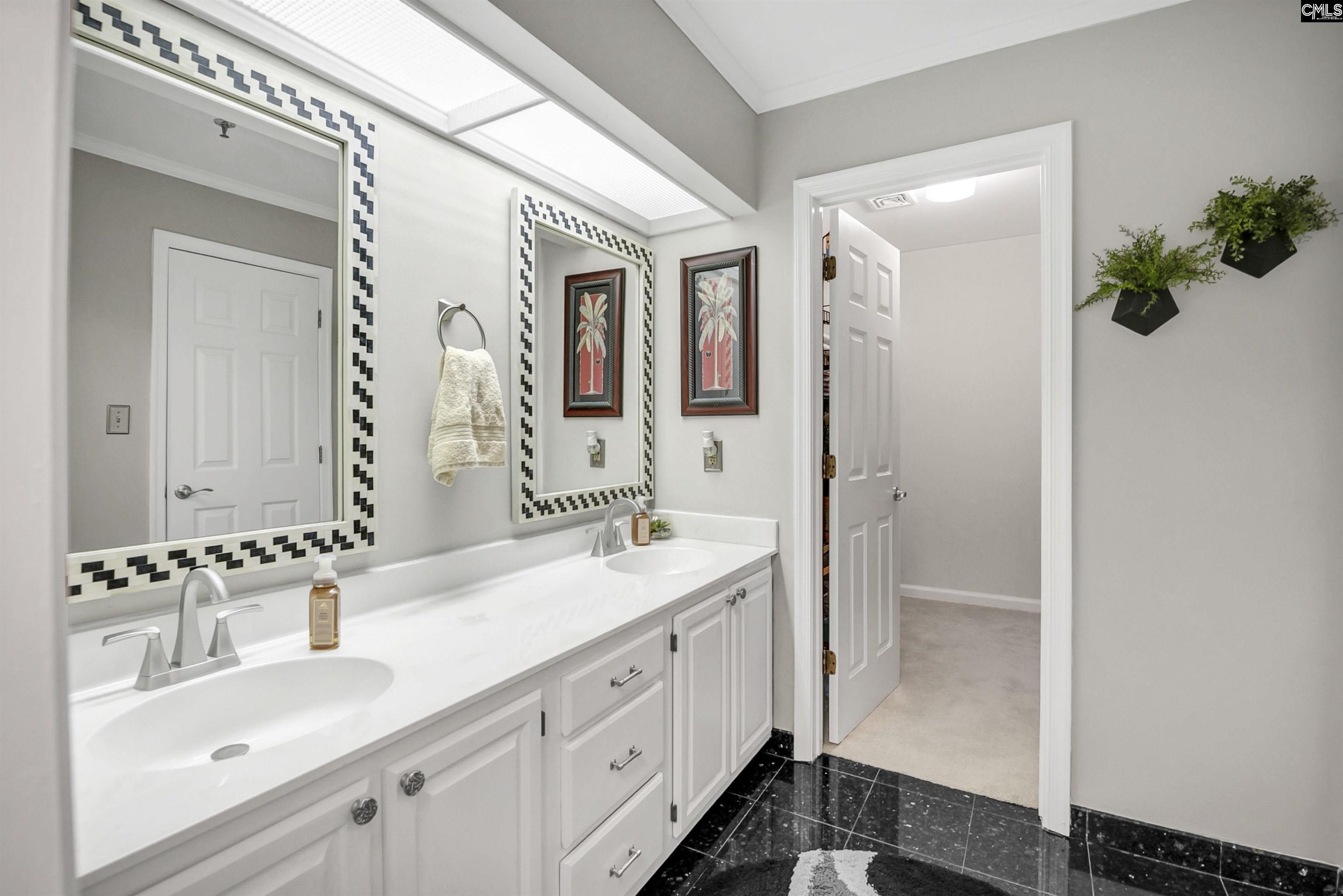 100 Sunset Boulevard West Columbia, SC 29169