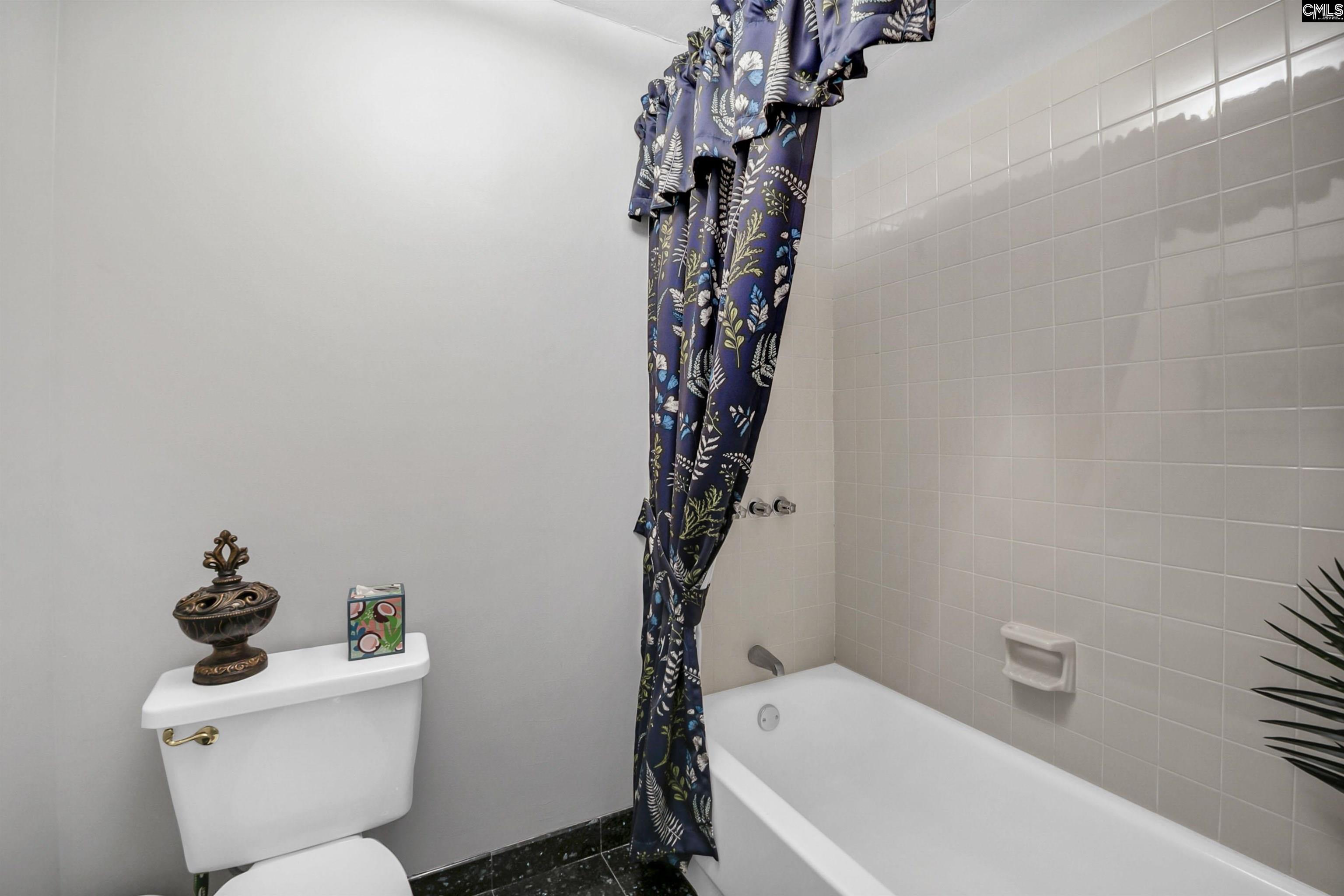 100 Sunset Boulevard West Columbia, SC 29169