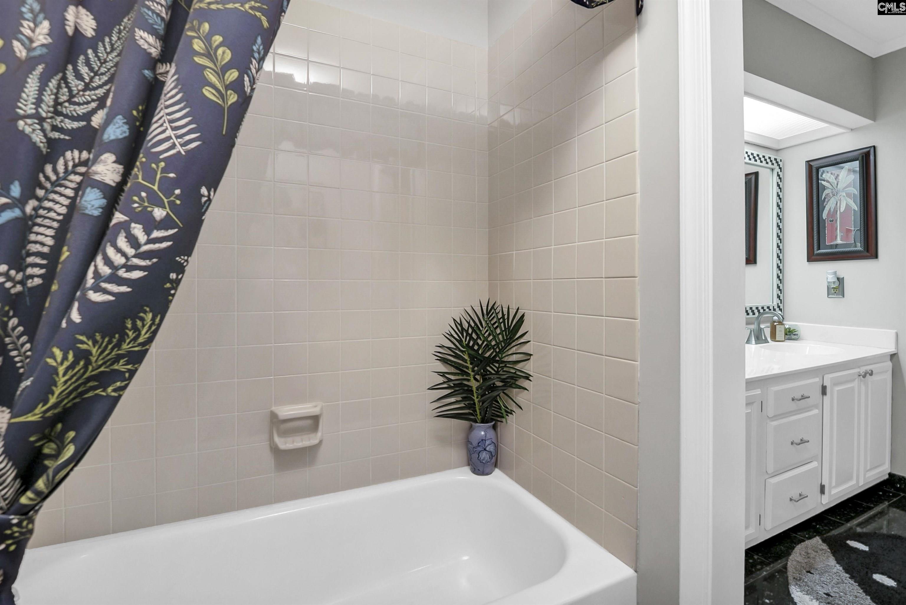 100 Sunset Boulevard West Columbia, SC 29169