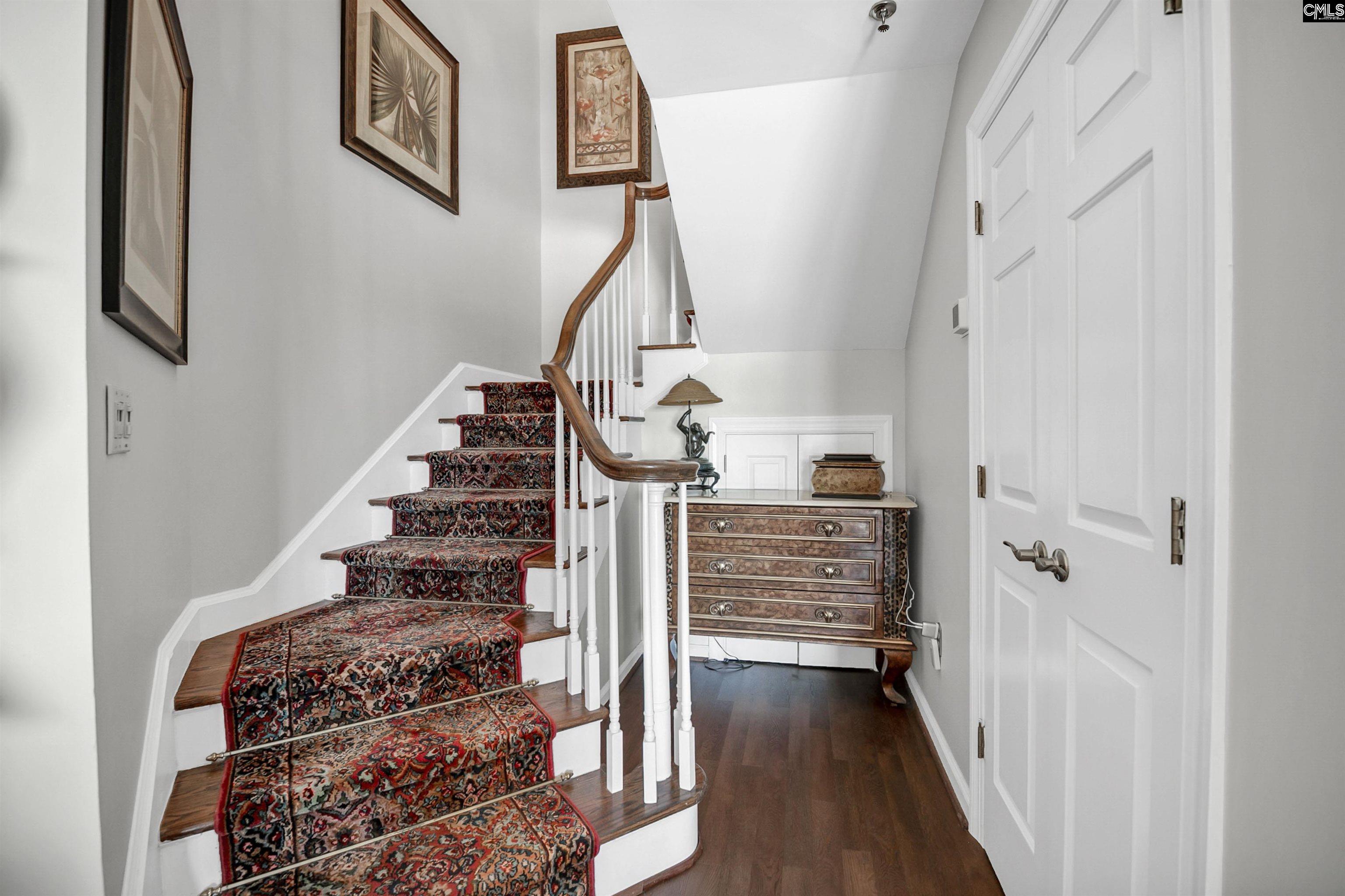 100 Sunset Boulevard West Columbia, SC 29169