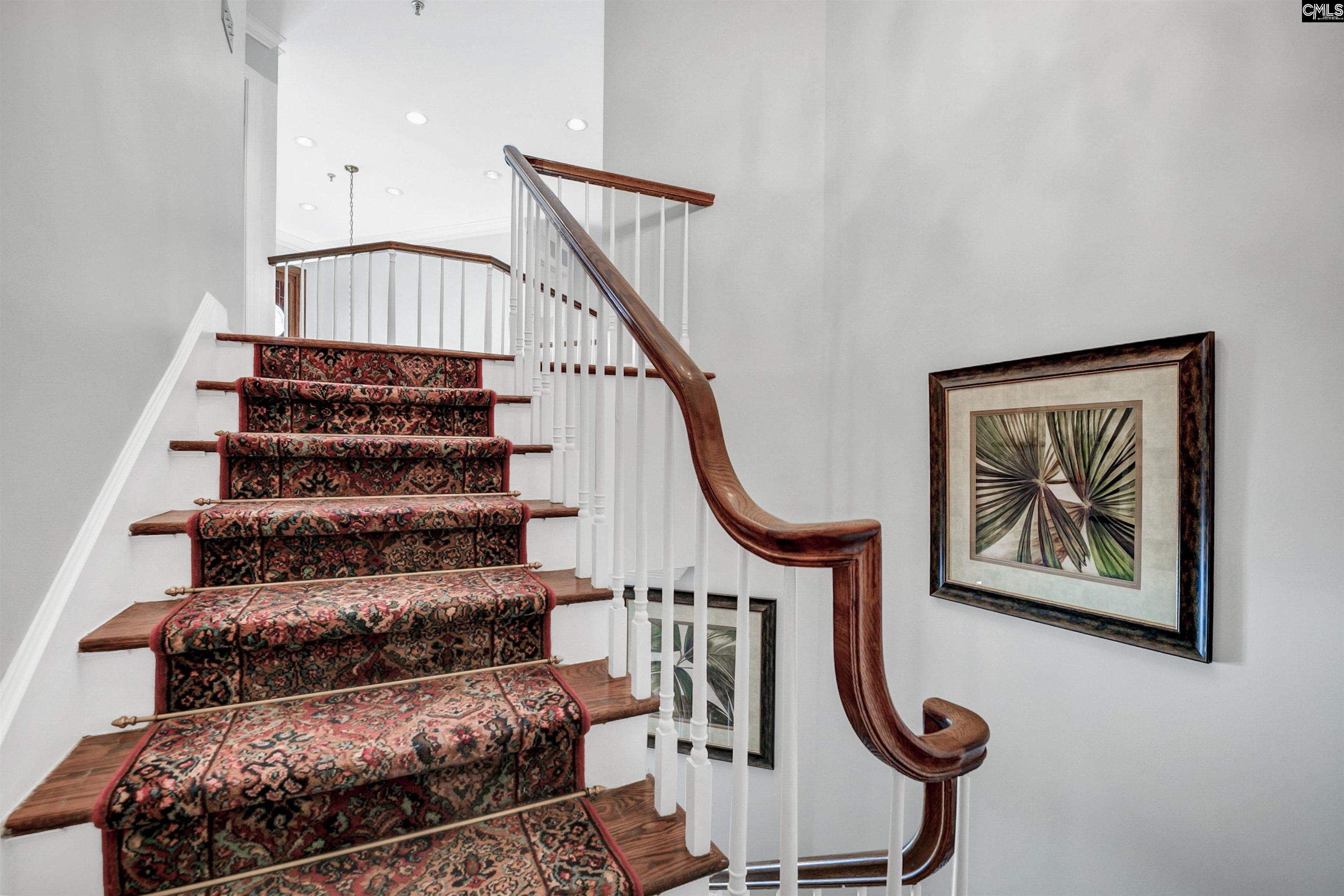 100 Sunset Boulevard West Columbia, SC 29169
