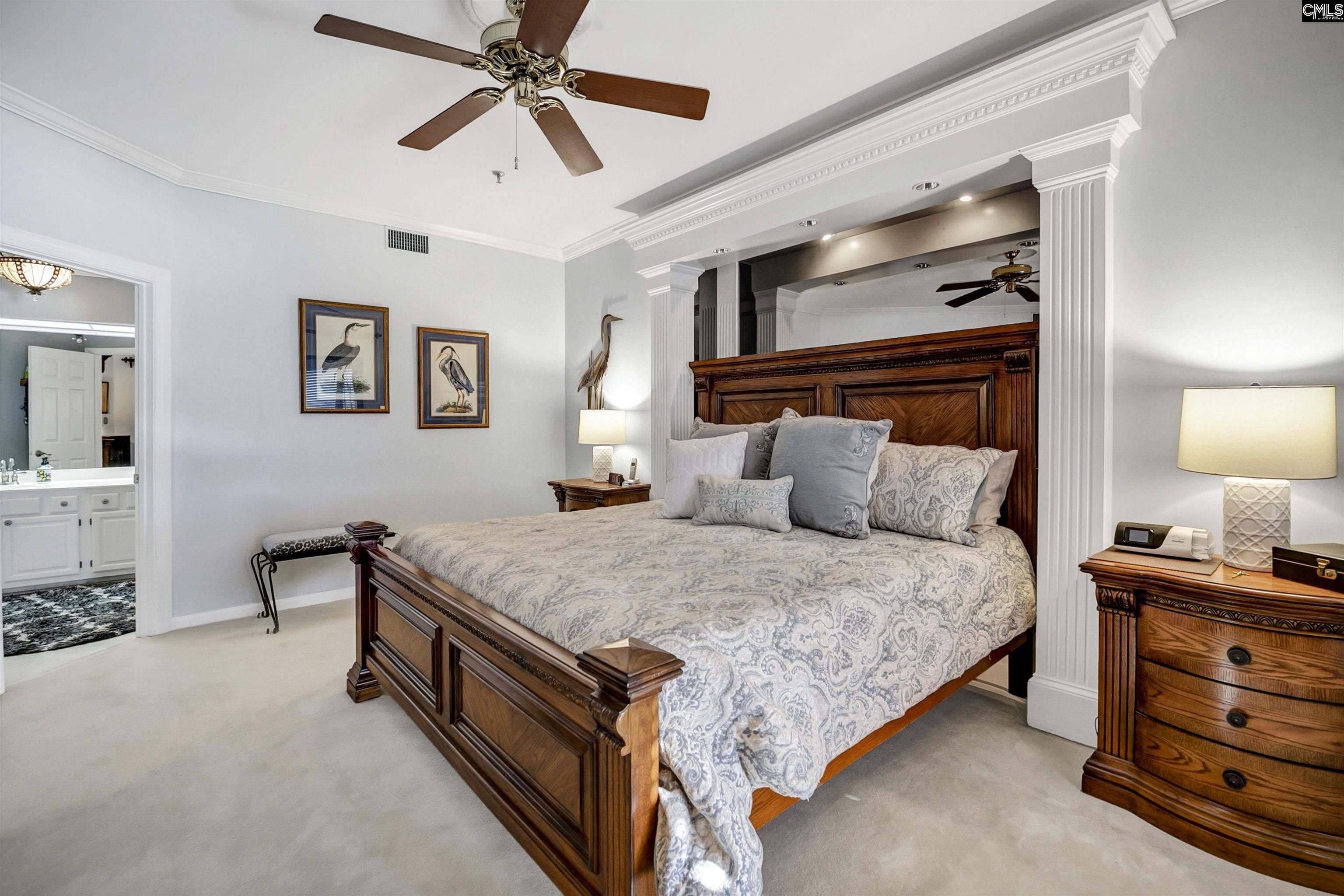 100 Sunset Boulevard West Columbia, SC 29169