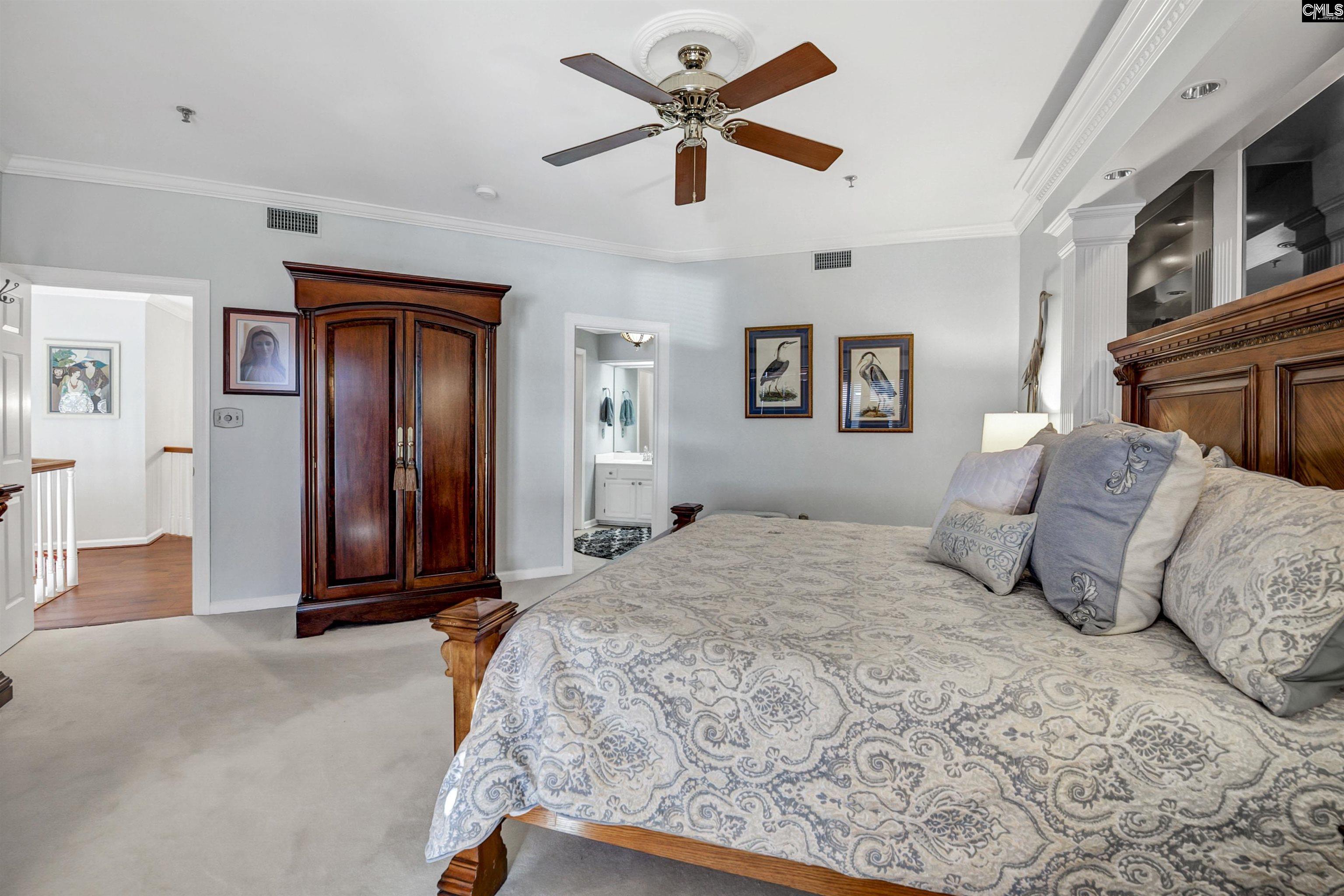 100 Sunset Boulevard West Columbia, SC 29169
