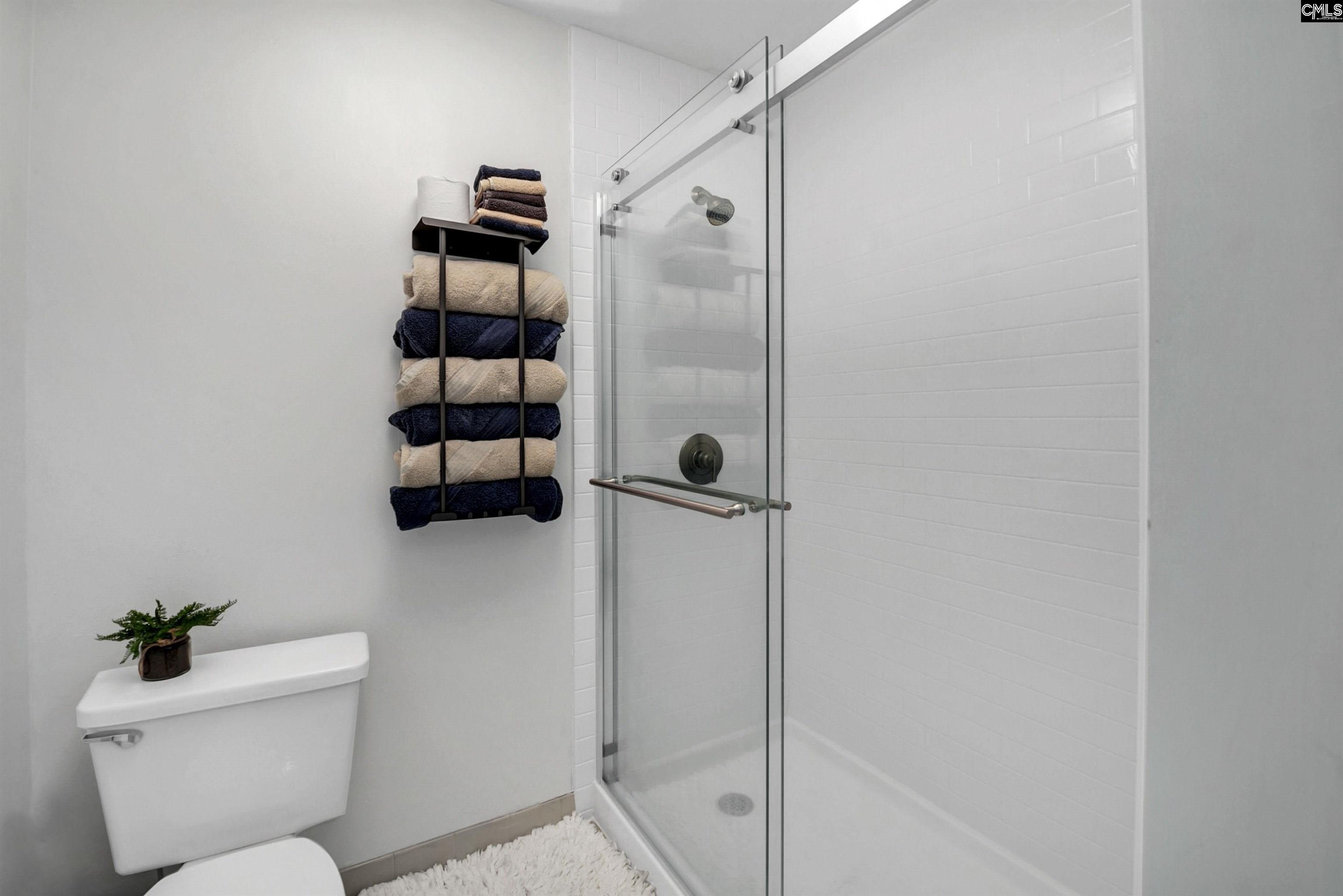 100 Sunset Boulevard West Columbia, SC 29169