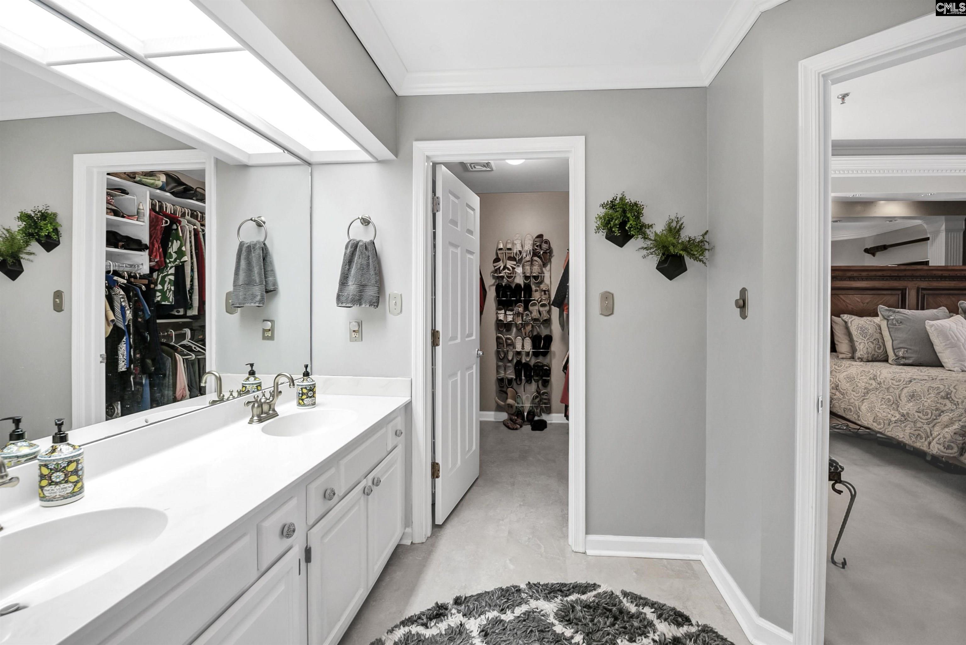 100 Sunset Boulevard West Columbia, SC 29169