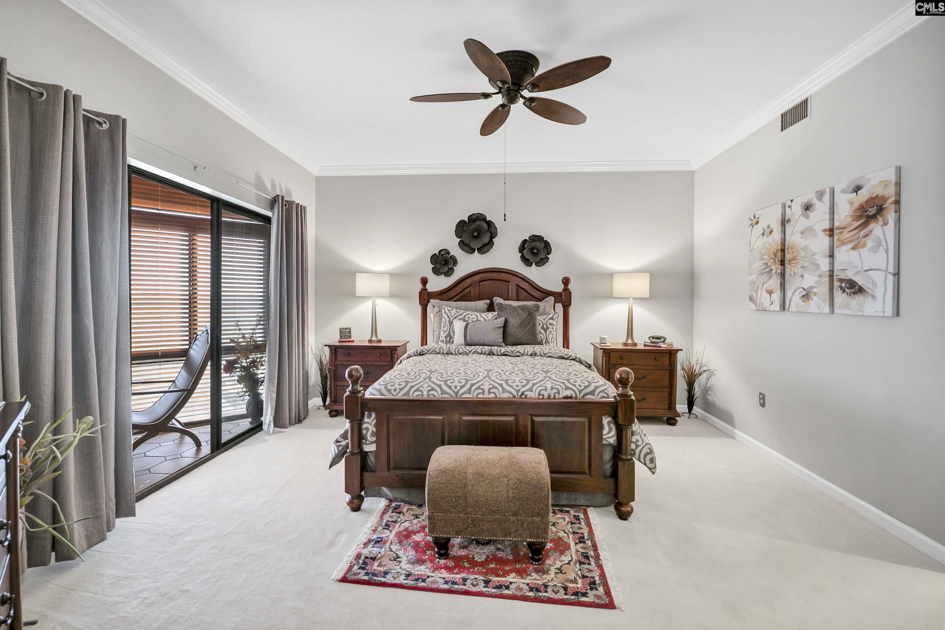 100 Sunset Boulevard West Columbia, SC 29169