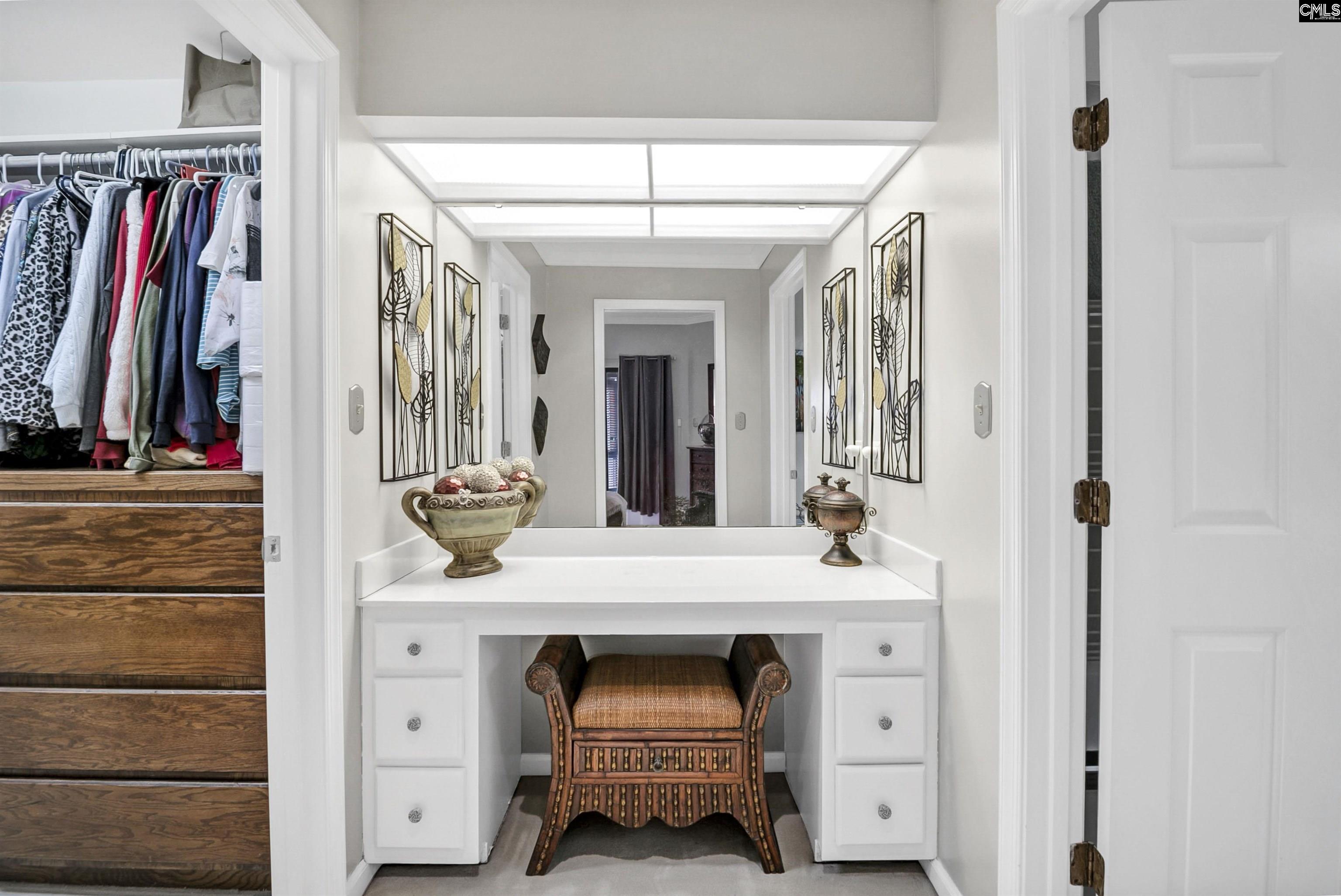 100 Sunset Boulevard West Columbia, SC 29169