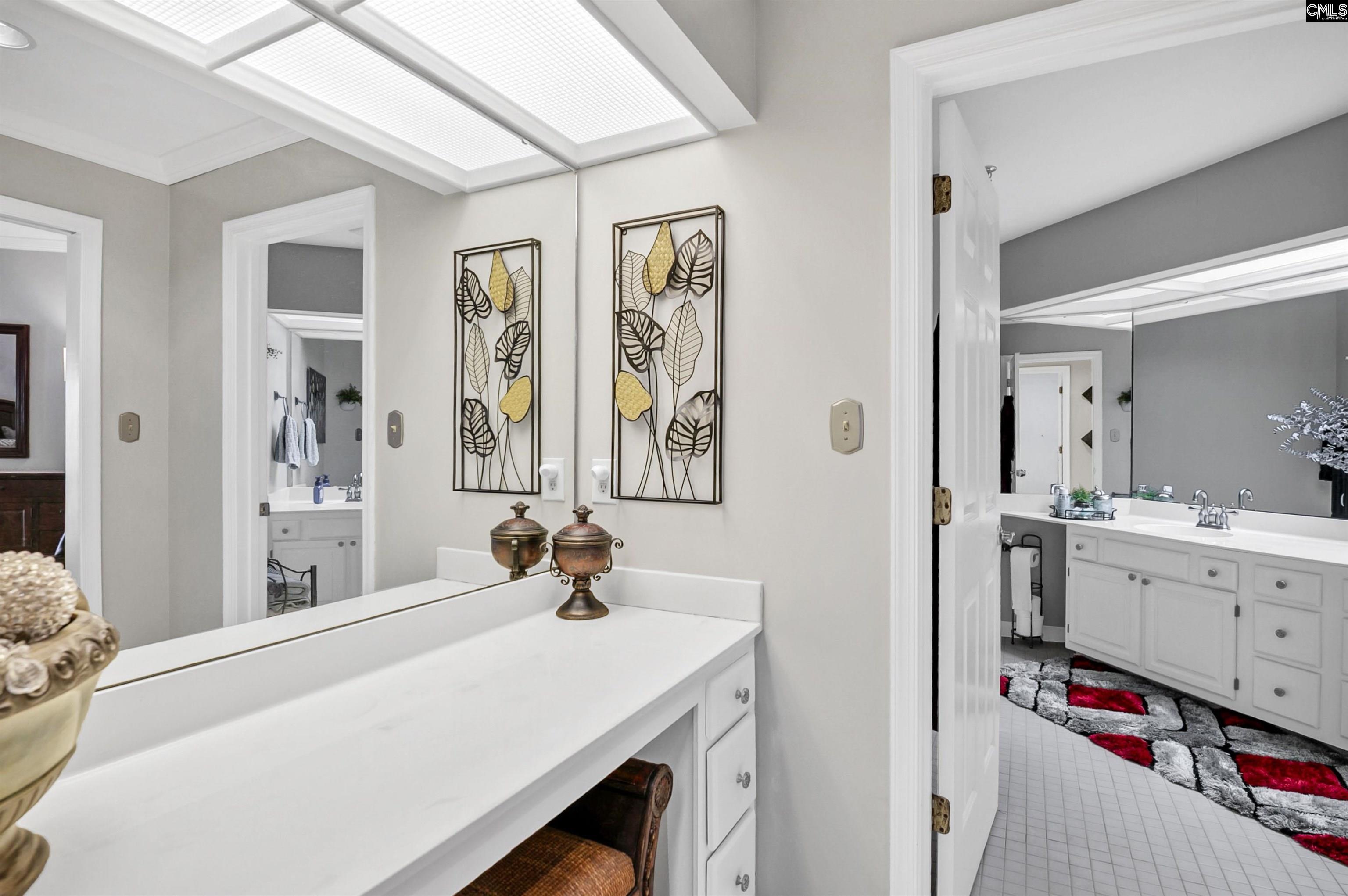 100 Sunset Boulevard West Columbia, SC 29169