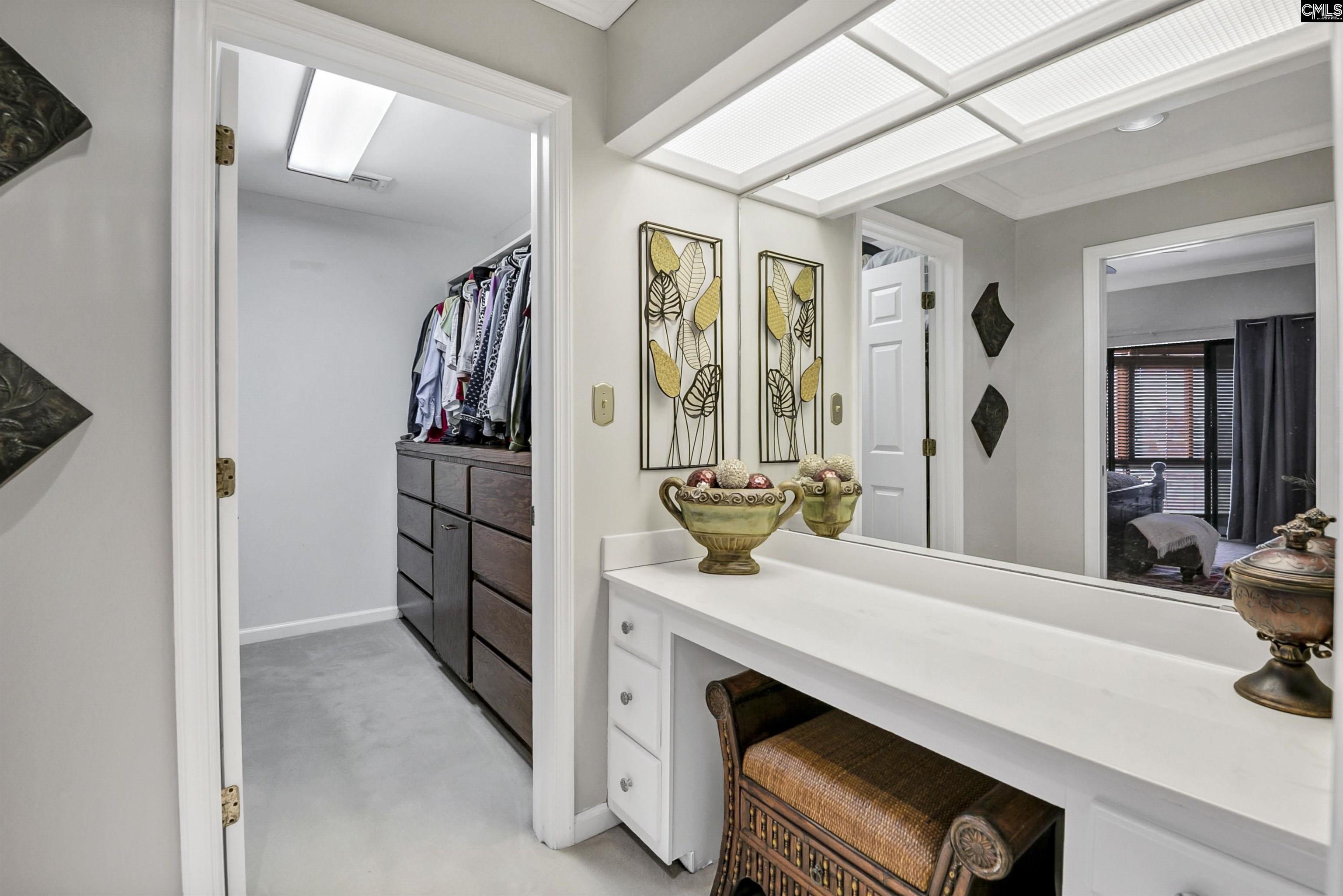 100 Sunset Boulevard West Columbia, SC 29169
