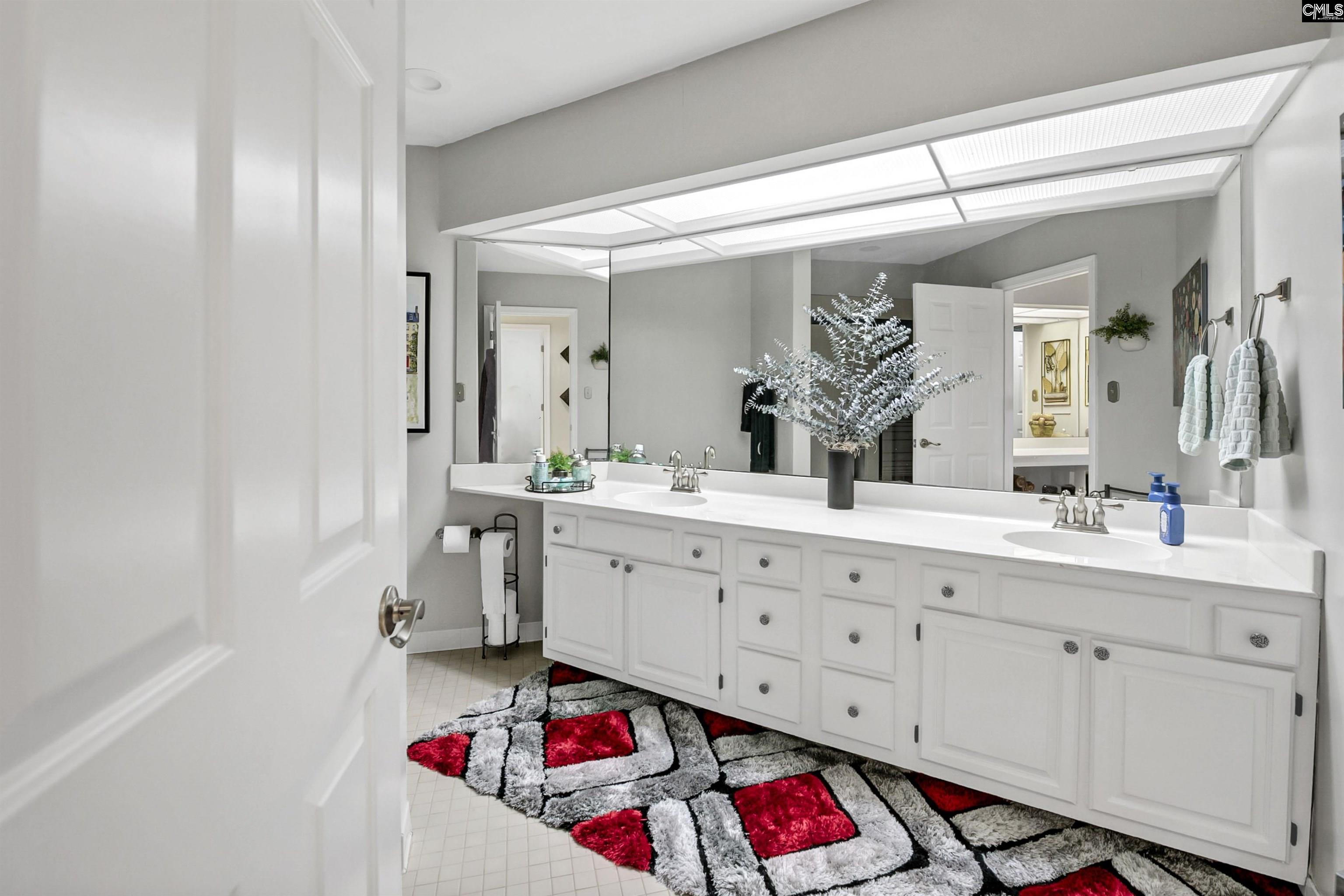 100 Sunset Boulevard West Columbia, SC 29169