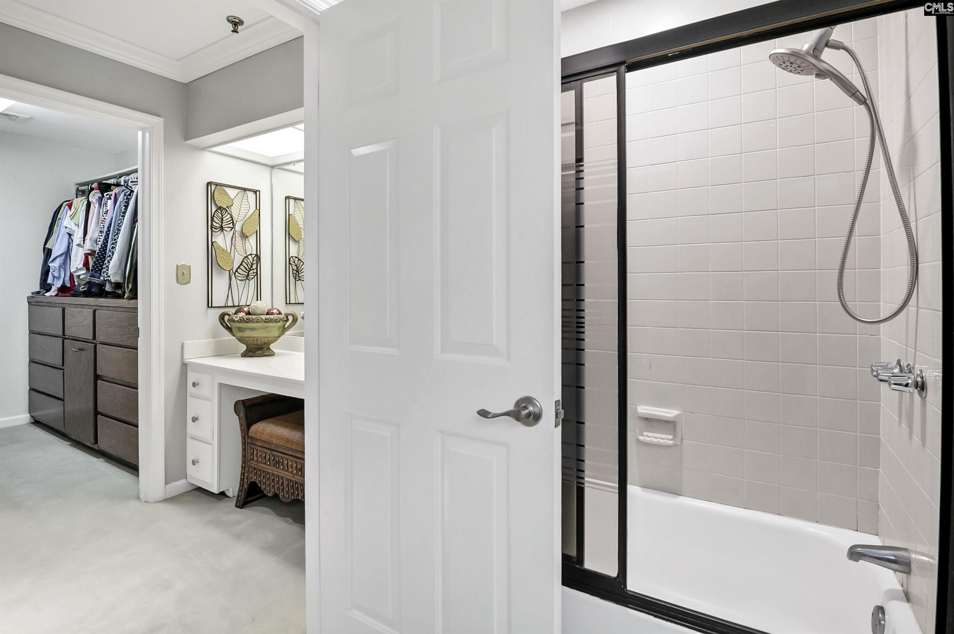 100 Sunset Boulevard West Columbia, SC 29169