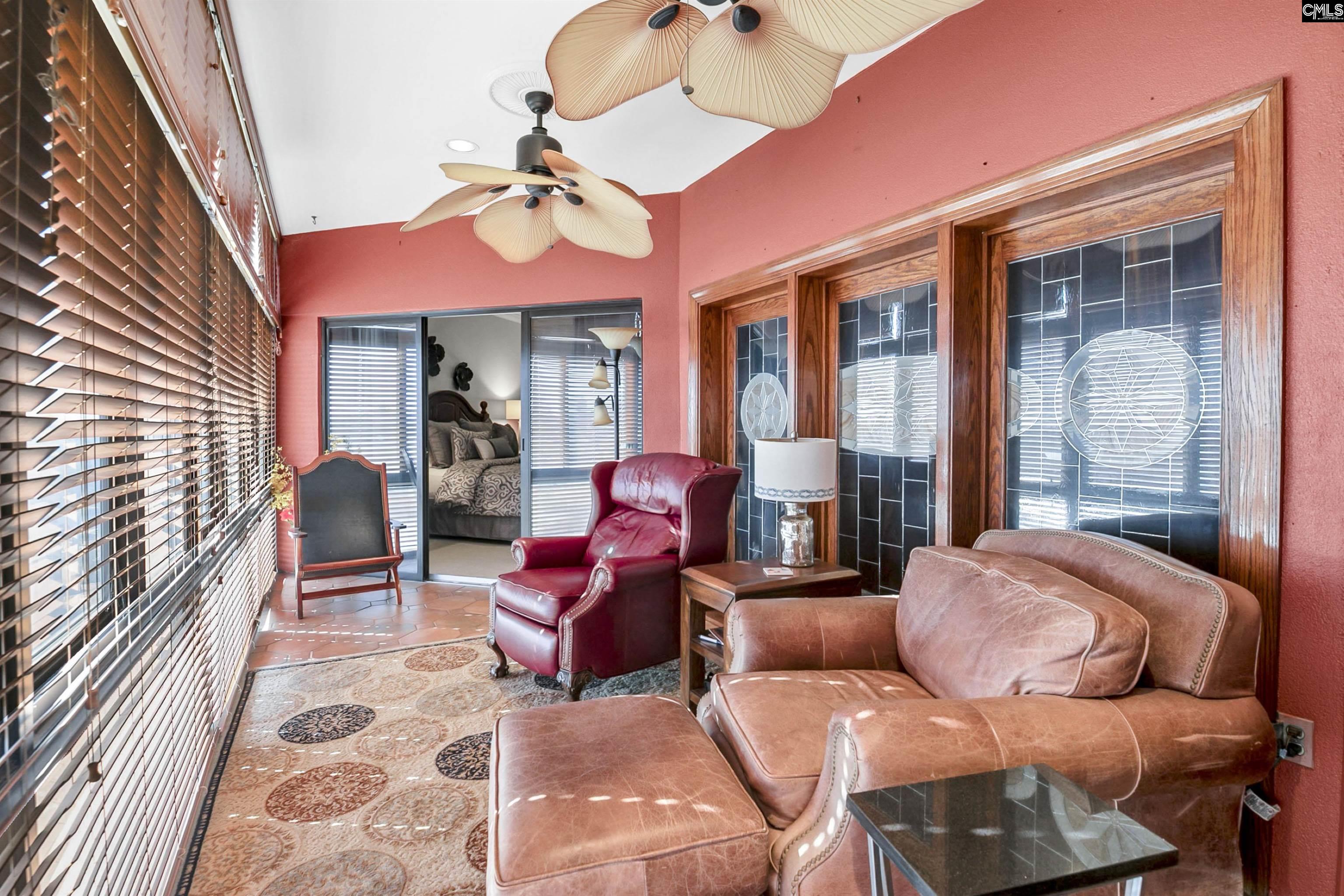 100 Sunset Boulevard West Columbia, SC 29169