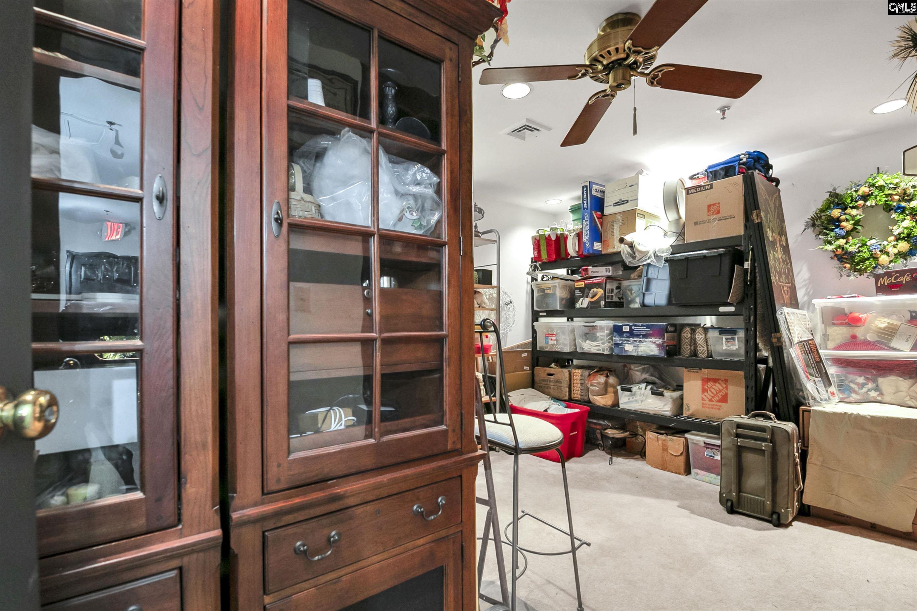 100 Sunset Boulevard West Columbia, SC 29169